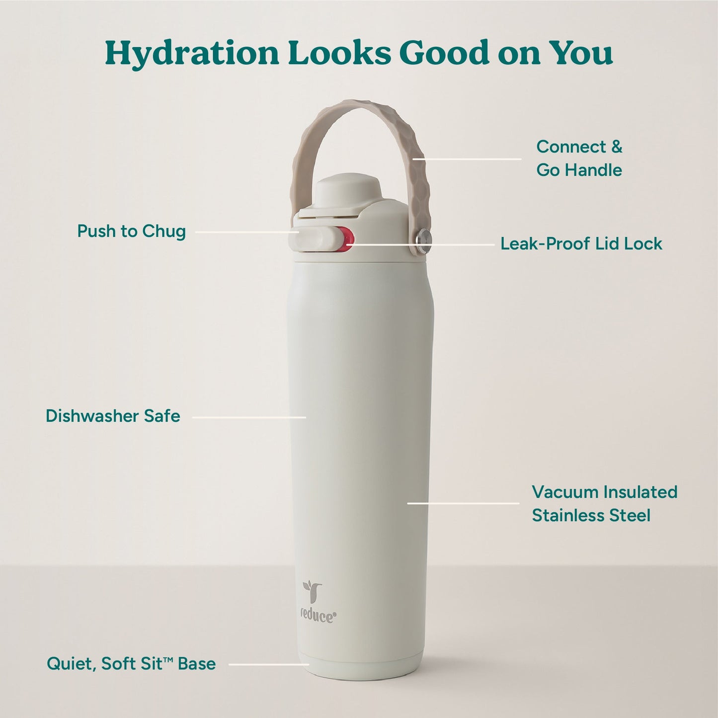 aura-26-oz-e5 Aura_26oz_Unbleached_PDP_Infographic_2.jpg