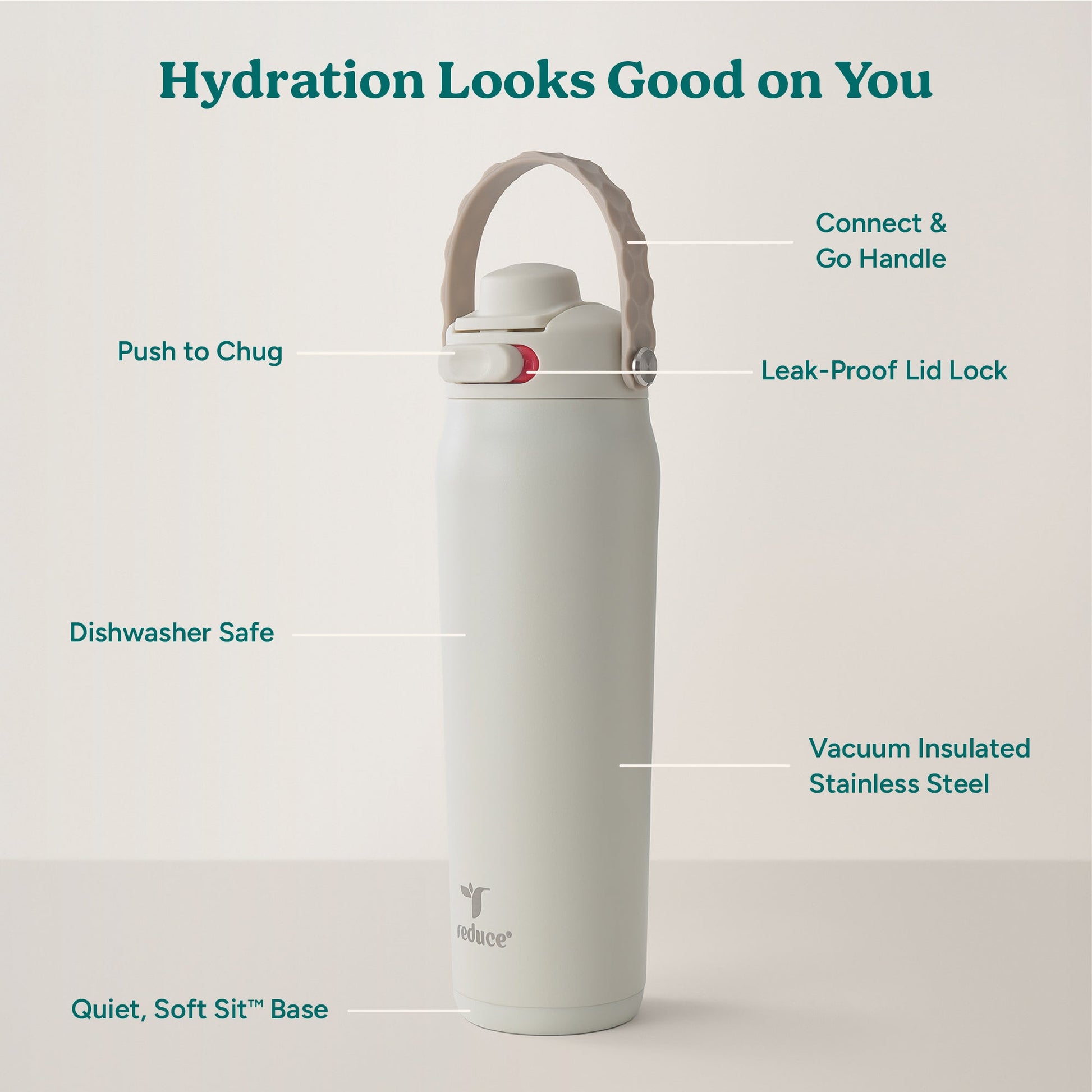 aura-26-oz-e5 Aura_26oz_Unbleached_PDP_Infographic_2.jpg