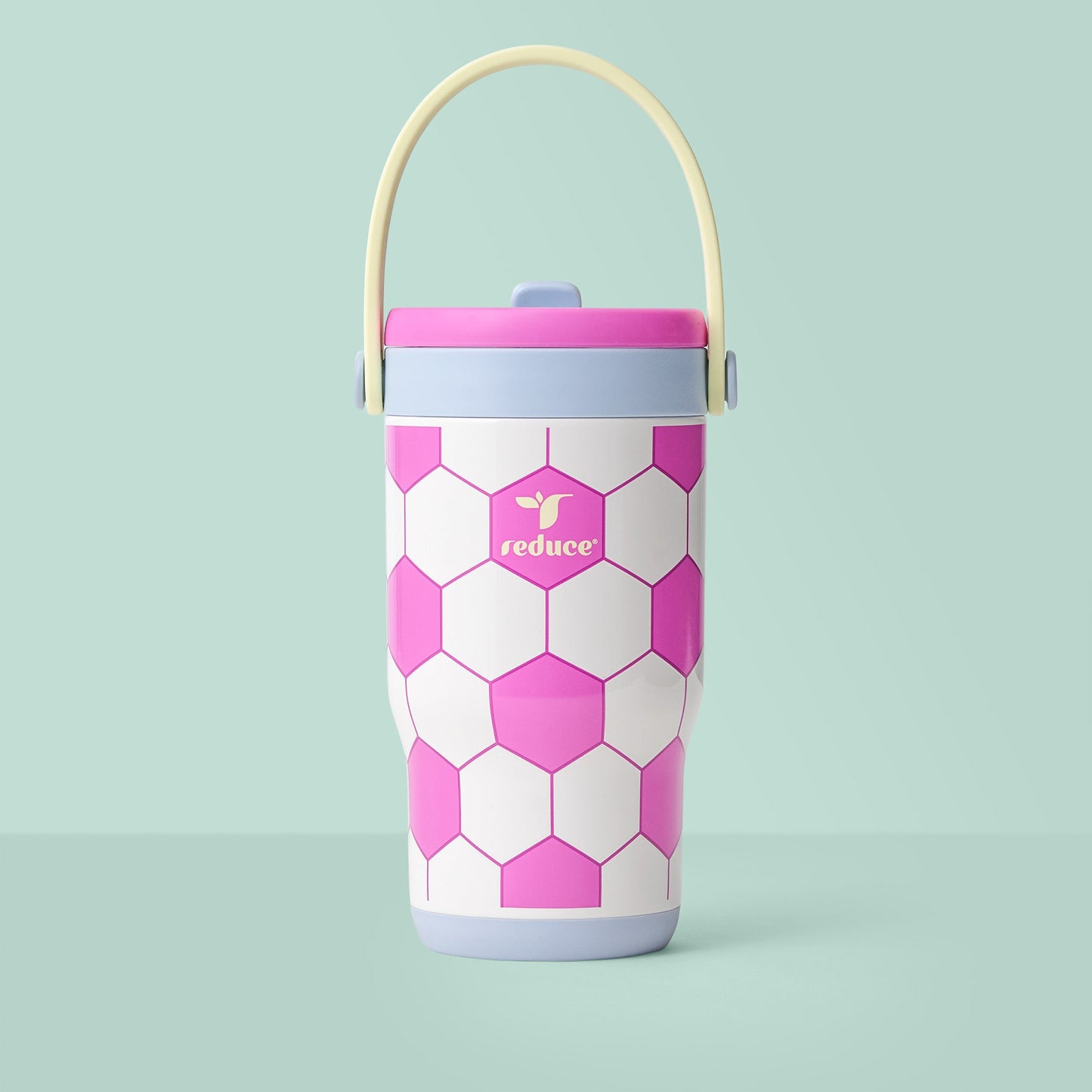 chiller-go-14oz-p8 ChillerGo_14oz_Goal-1.jpg