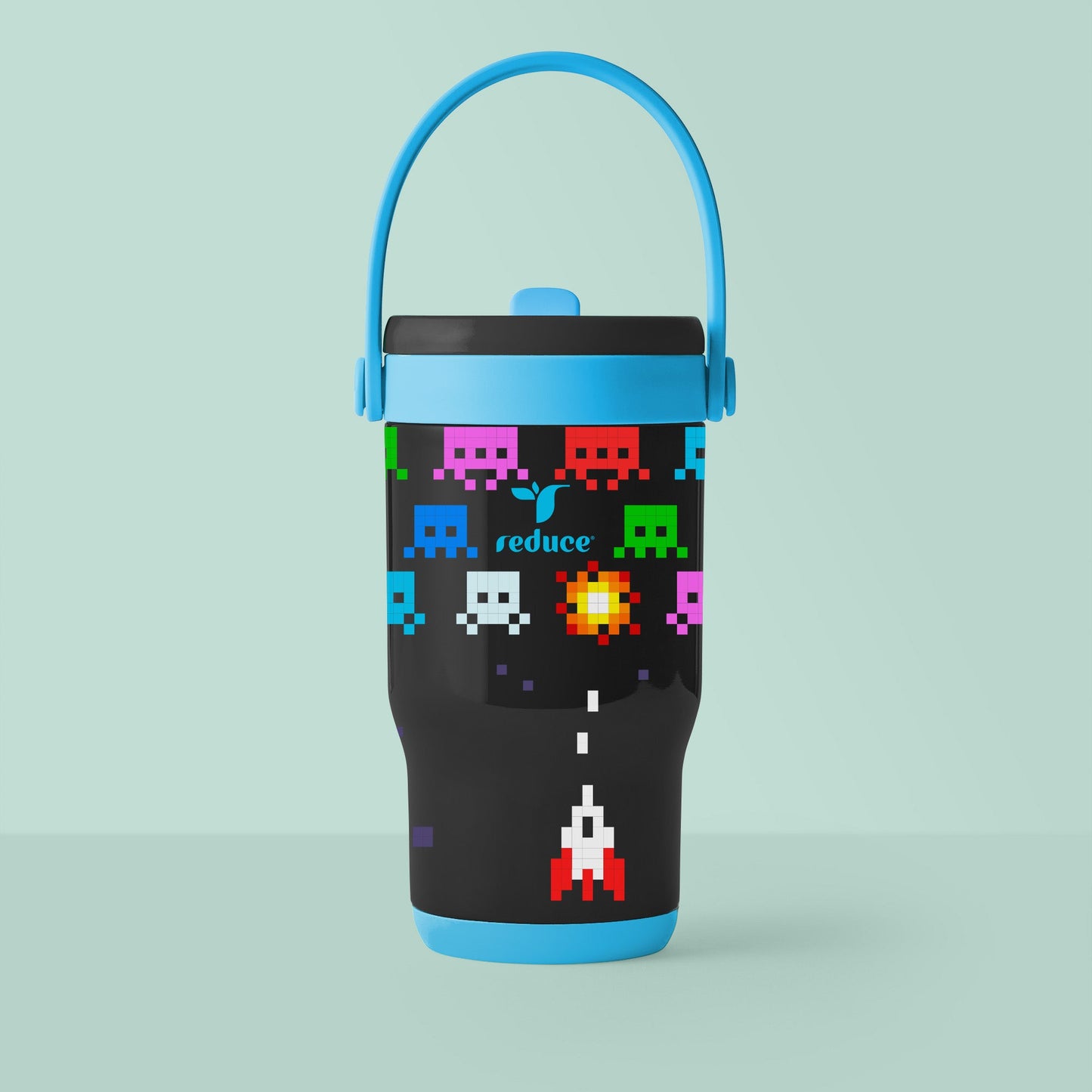 chiller-go-14oz-p8 ChillerGo_14oz_Invader-1.jpg
