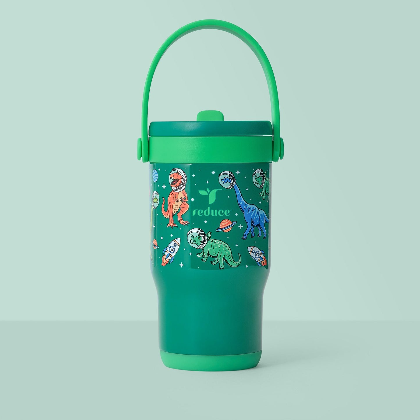 chiller-go-14oz-p8 ChillerGo_14oz_JurassicSpace-1.jpg