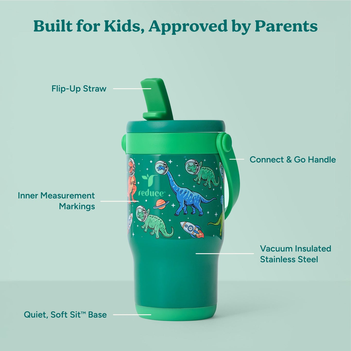 chiller-go-14oz-p8 ChillerGo_14oz_JurassicSpace-3.jpg