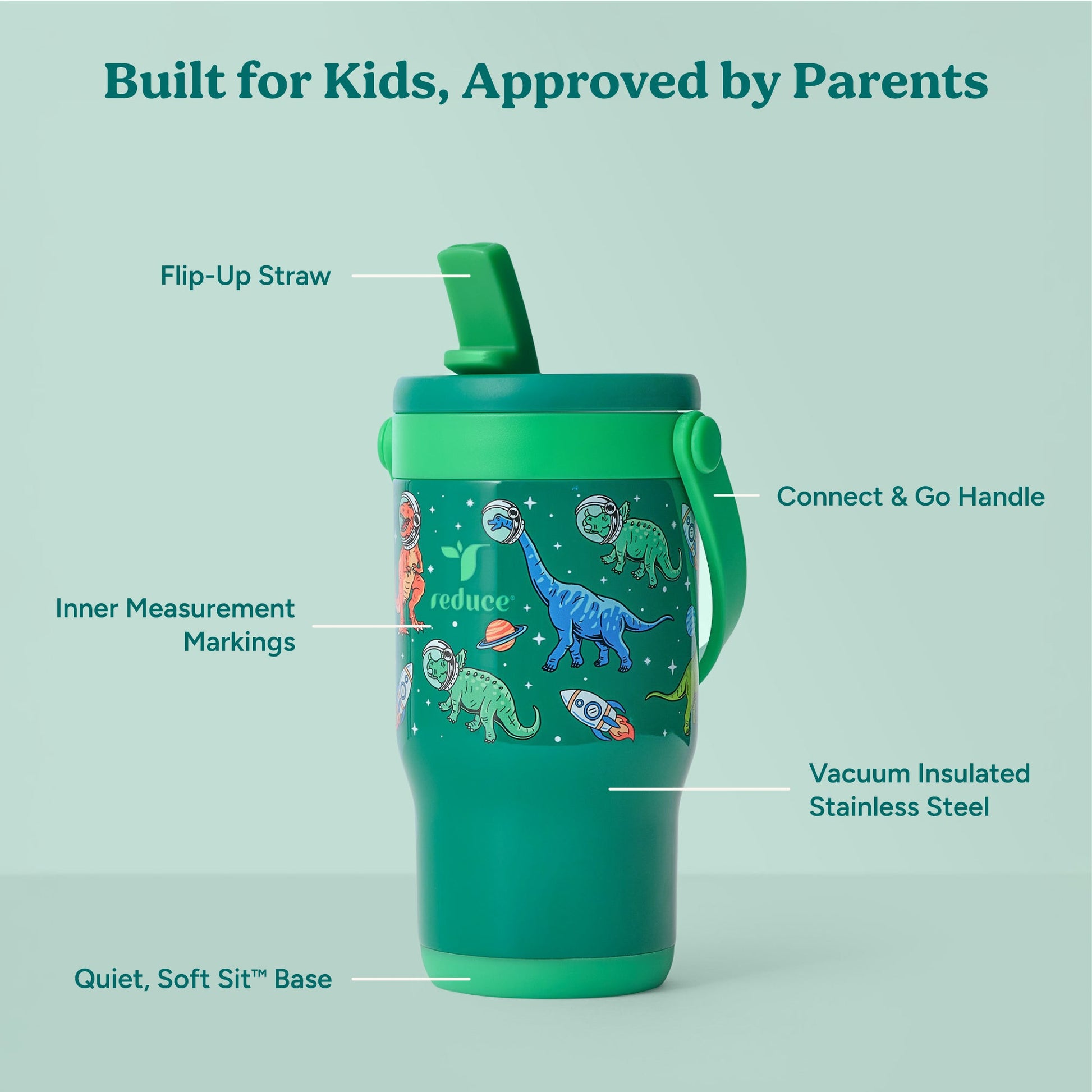 chiller-go-14oz-p8 ChillerGo_14oz_JurassicSpace-3.jpg