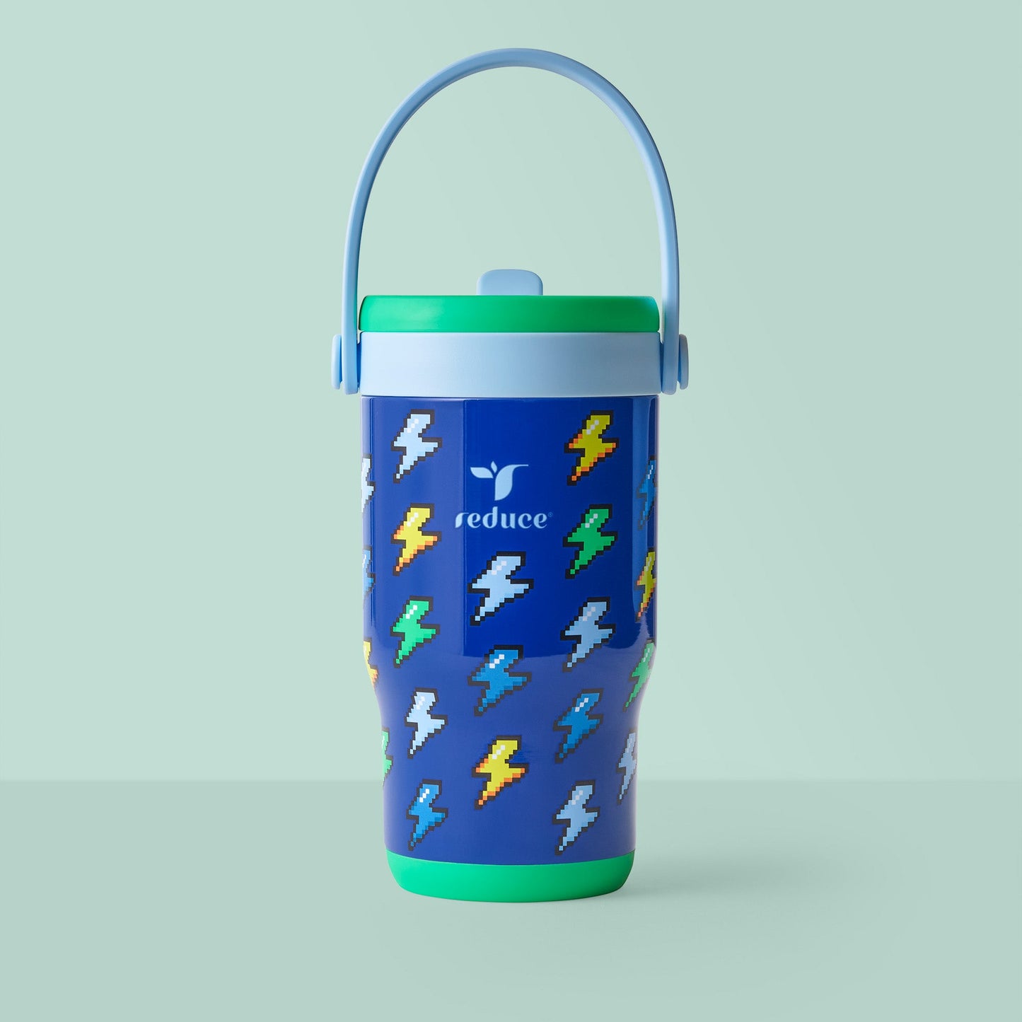 chiller-go-14oz-p8 ChillerGo_14oz_LighteningBolts-1.jpg