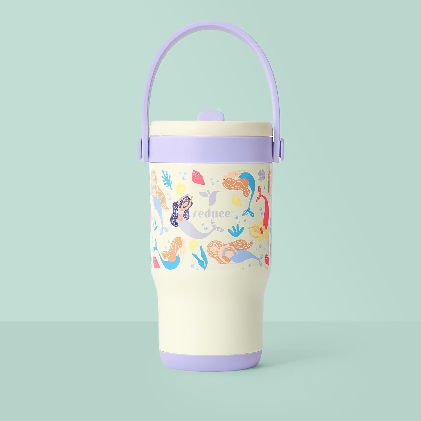 chiller-go-14oz-p8 ChillerGo_14oz_PurpleMermaids-1.jpg
