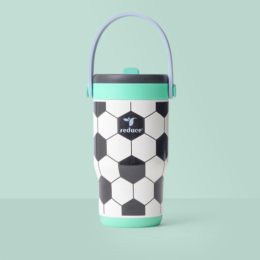 chiller-go-14oz-p8 ChillerGo_14oz_Score-1.jpg
