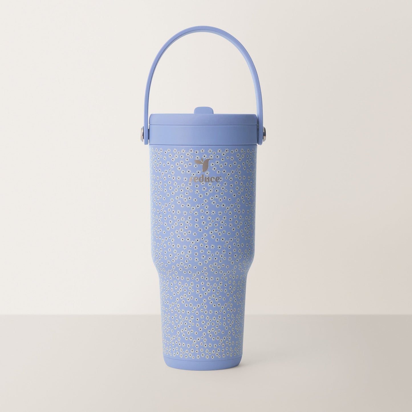 chiller-go-34oz-u5 ChillerGo_34oz_DenimDaisy-1.jpg