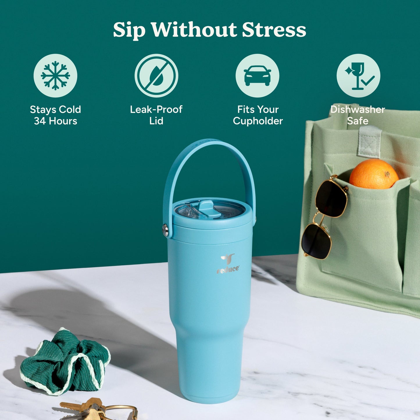 chiller-go-34oz-u5 ChillerGo_34oz_DenimDaisy-2.jpg