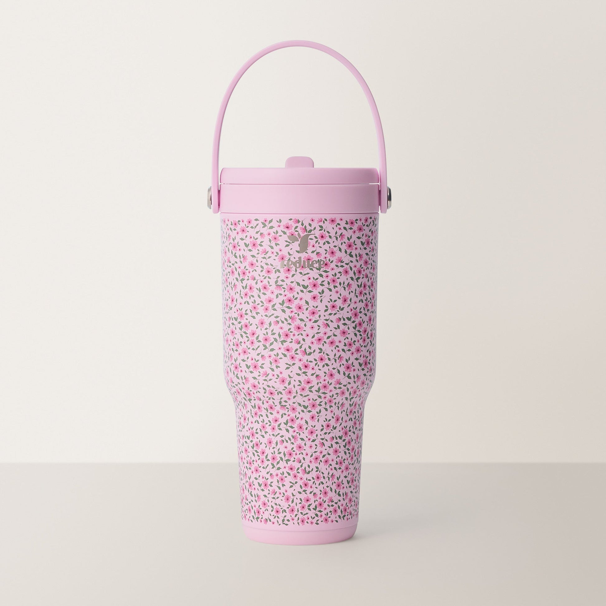chiller-go-34oz-u5 ChillerGo_34oz_GardenPink-1.jpg