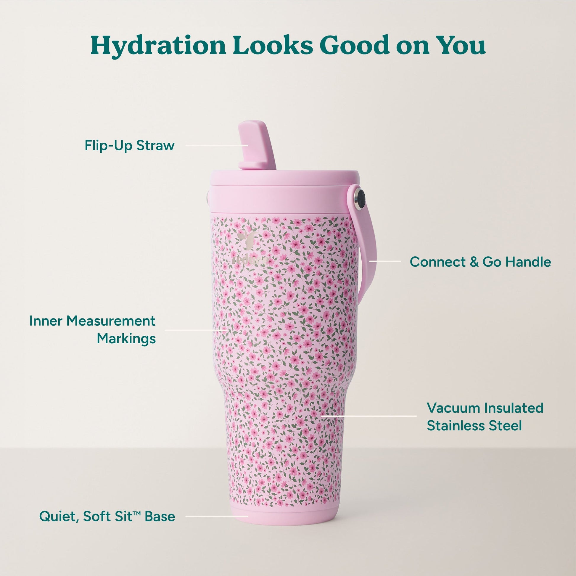 chiller-go-34oz-u5 ChillerGo_34oz_GardenPink-3.jpg