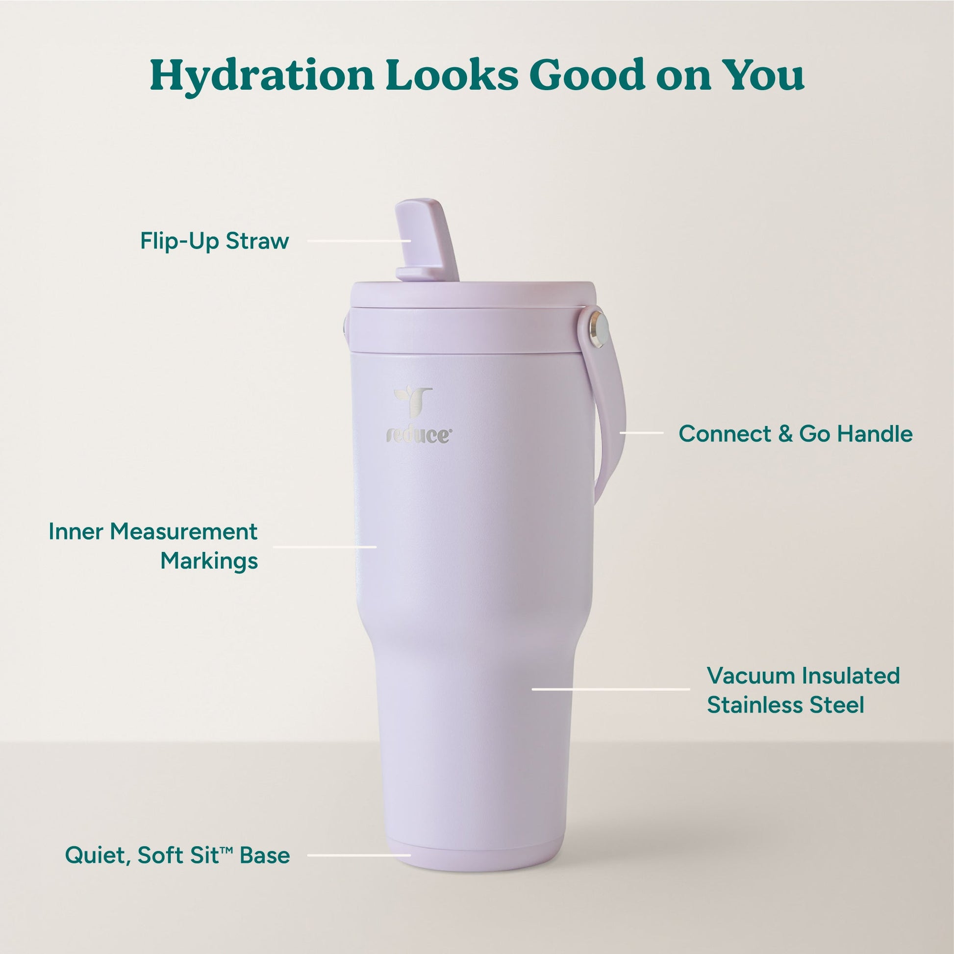 chiller-go-34oz-u5 ChillerGo_34oz_GentleLavender-3.jpg