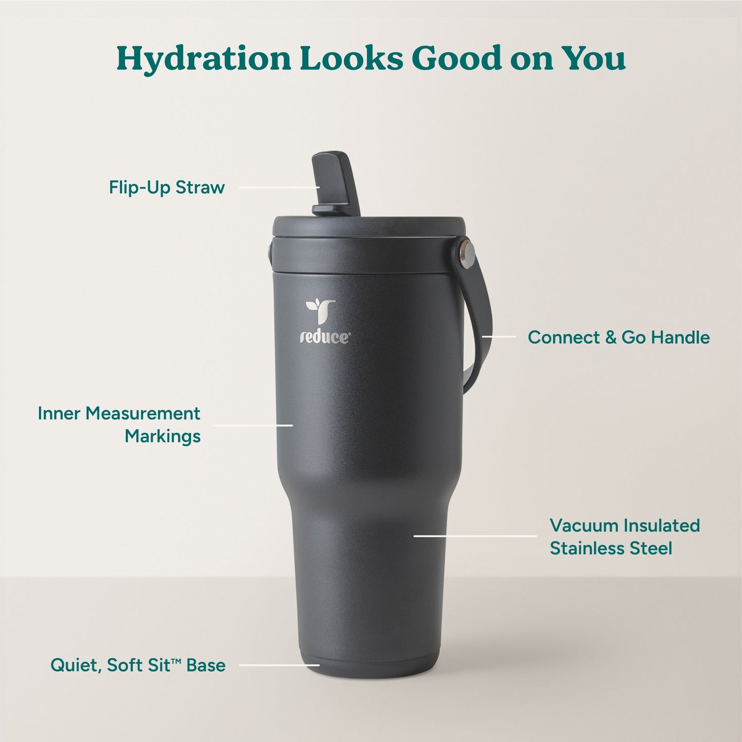 chiller-go-34oz-u5 ChillerGo_34oz_Phantom-3.jpg