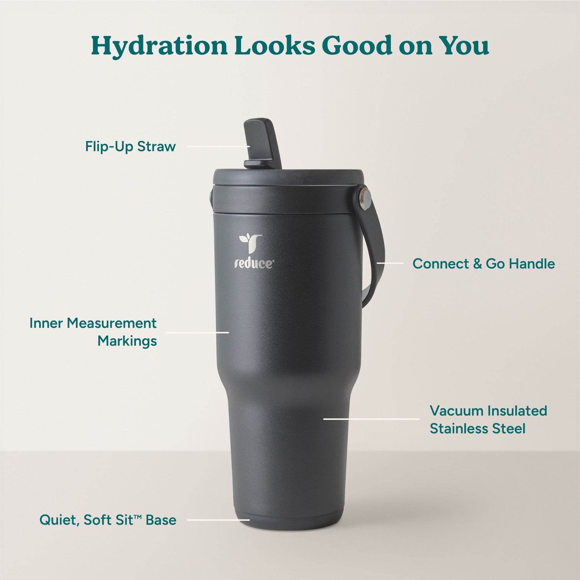 chiller-go-34oz-u5 ChillerGo_34oz_Phantom-3.jpg