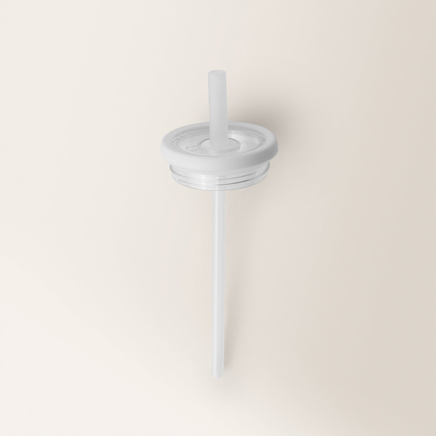 chiller-medium-lid-and-straw-set-j6 ChillerLid_24oz_Replacement-1_Clear.jpg