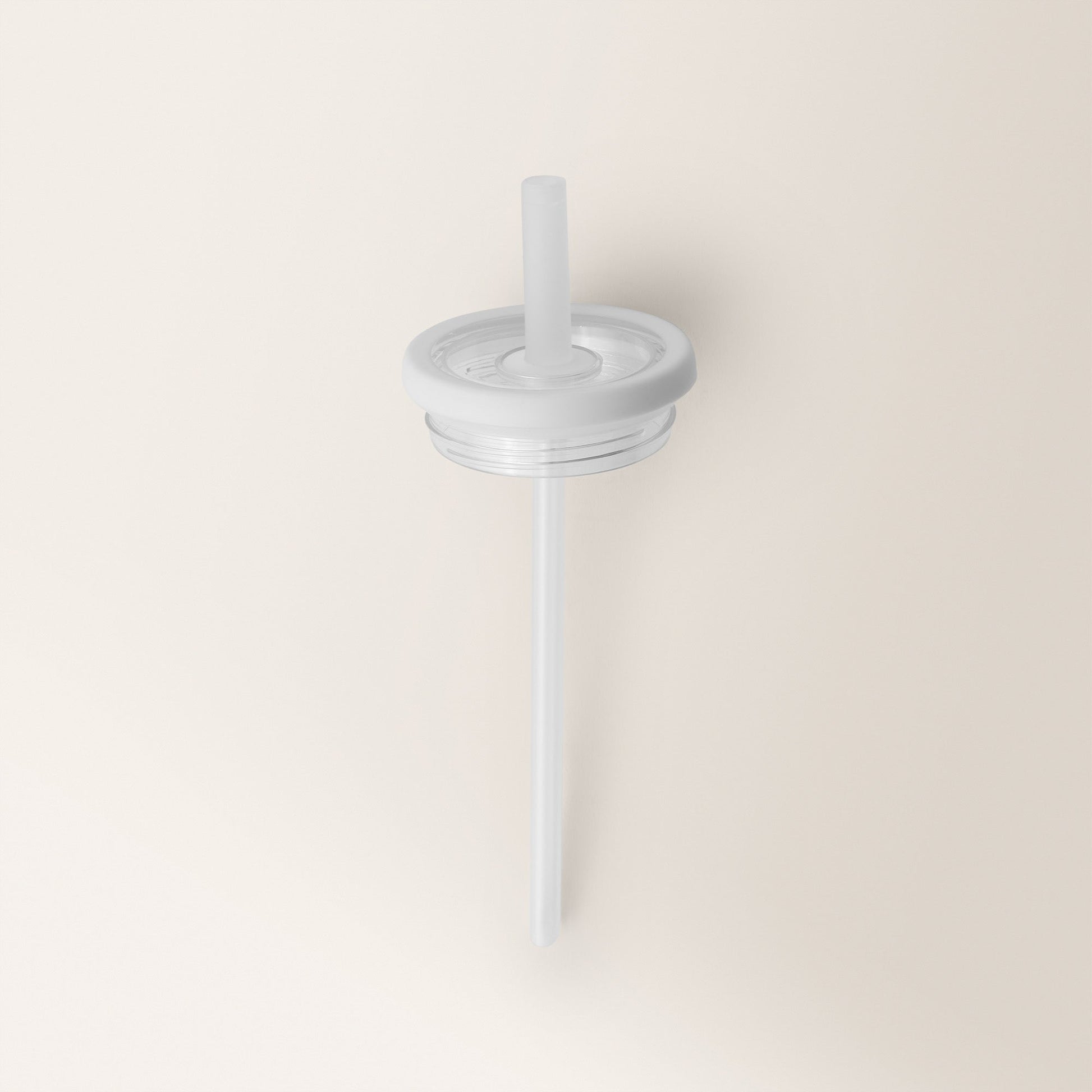 chiller-medium-lid-and-straw-set-j6 ChillerLid_24oz_Replacement-1_Clear.jpg