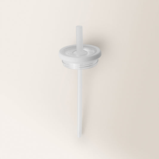 chiller-medium-lid-and-straw-set-j6 ChillerLid_24oz_Replacement-1_Clear.jpg