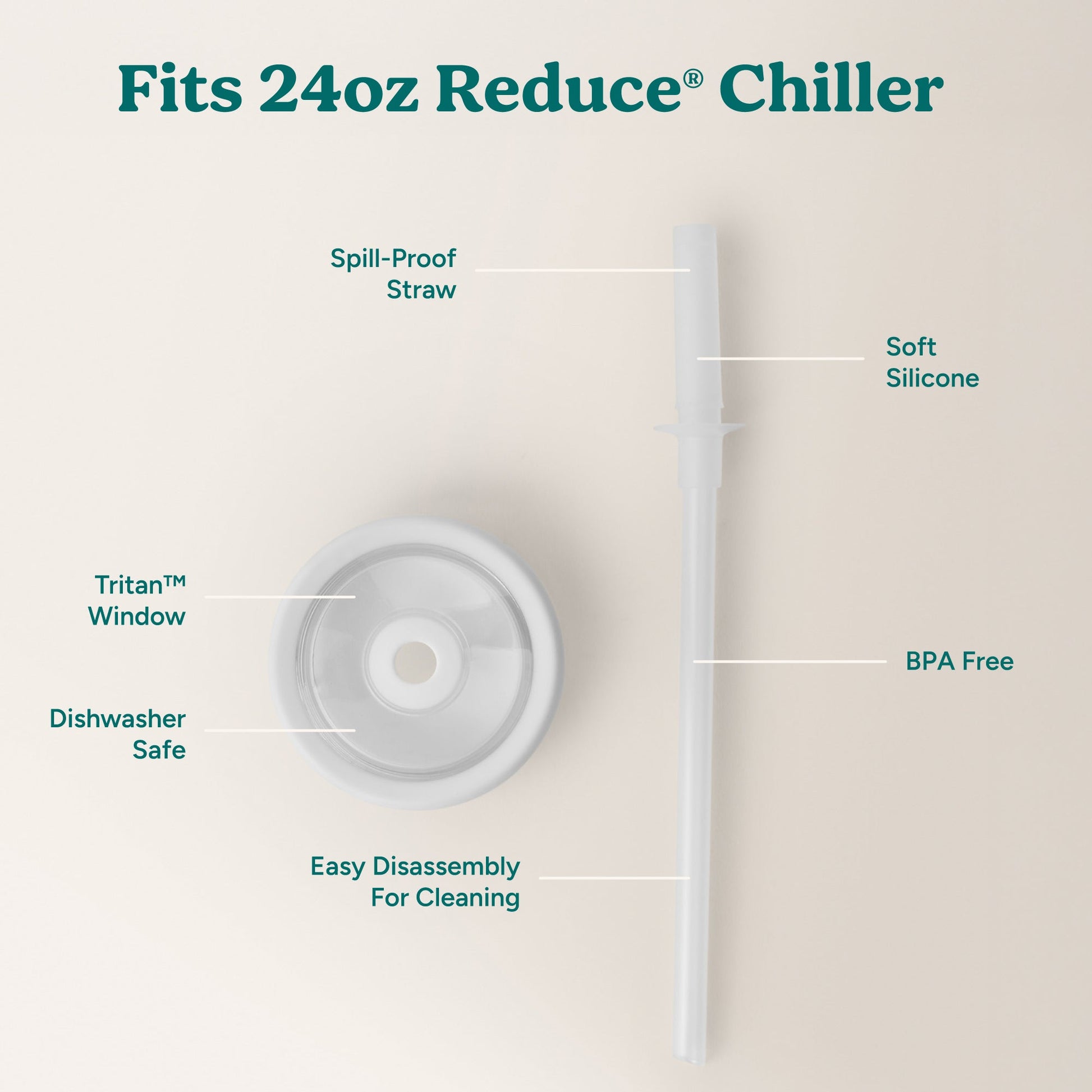 chiller-medium-lid-and-straw-set-j6 ChillerLid_24oz_Replacement-3_Clear.jpg