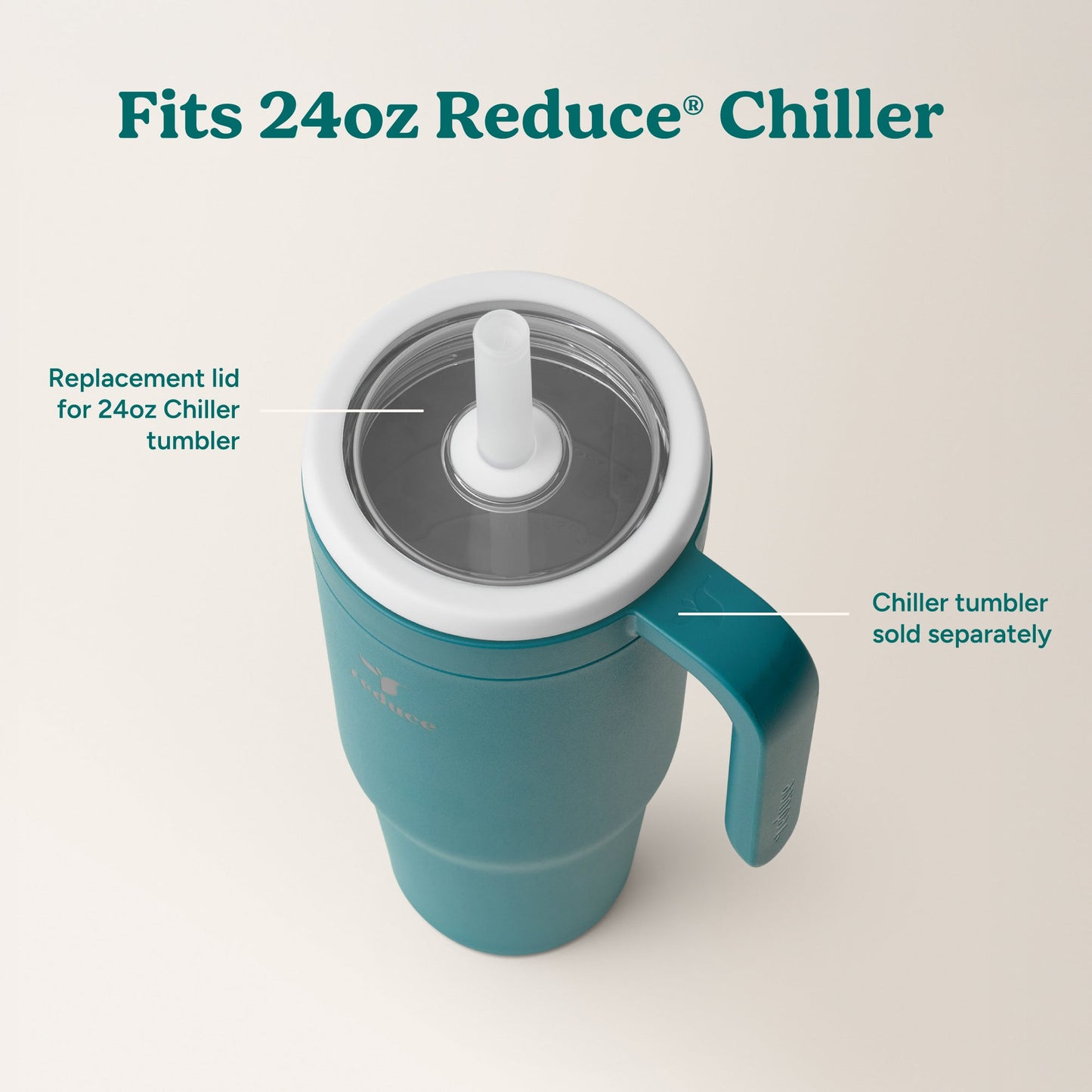 chiller-medium-lid-and-straw-set-j6 ChillerLid_24oz_Replacement-4_Clear.jpg