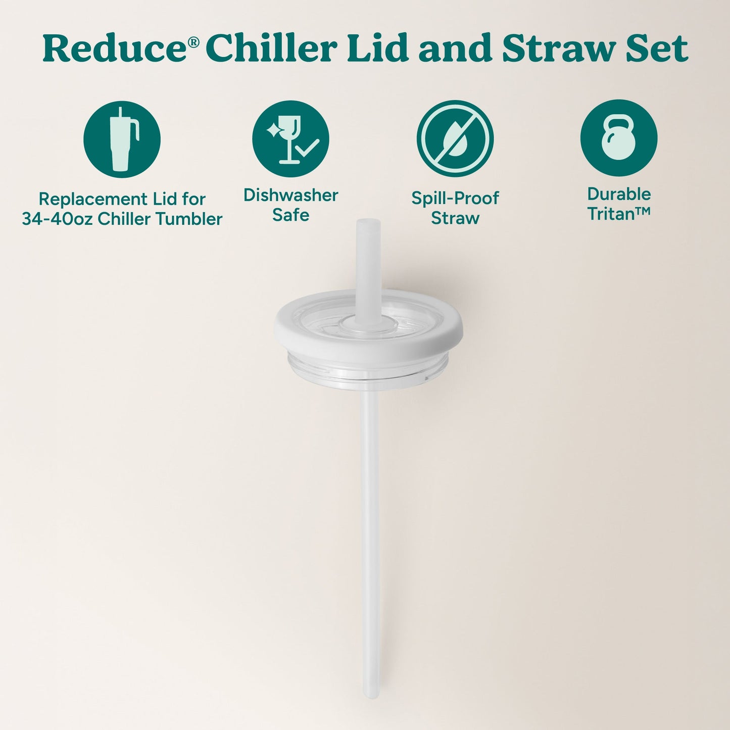 chiller-large-lid-and-straw-set-w0 ChillerLid_40oz_Replacement-2_Clear.jpg