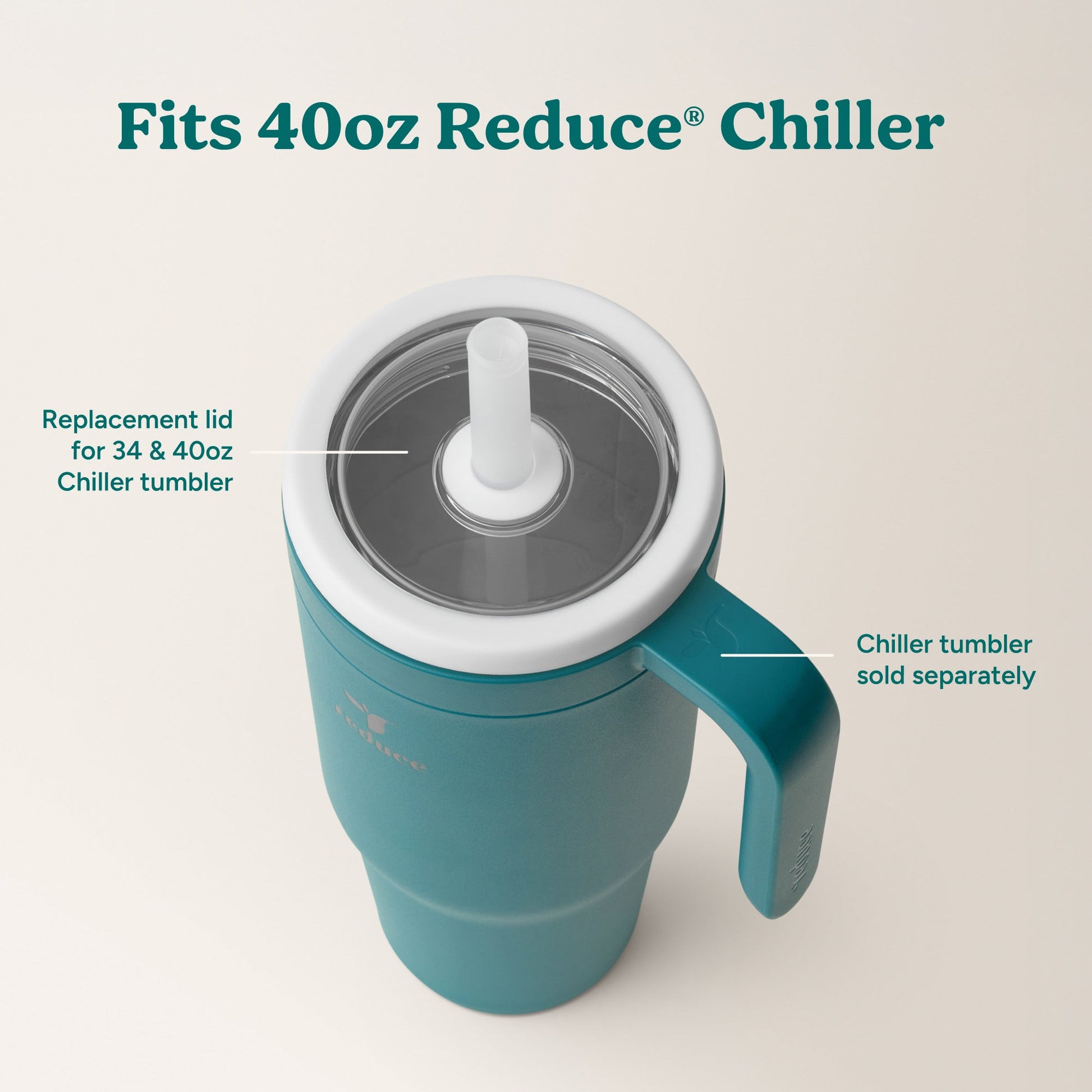 chiller-large-lid-and-straw-set-w0 ChillerLid_40oz_Replacement-4_Clear.jpg