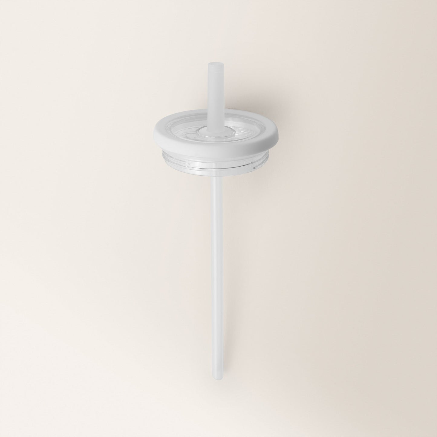 chiller-large-lid-and-straw-set-w0 ChillerLid_40oz_ReplacementHero-1_Clear.jpg