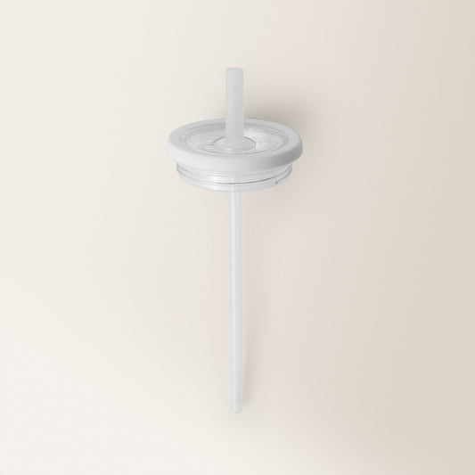 chiller-large-lid-and-straw-set-w0 ChillerLid_40oz_ReplacementHero-1_Clear.jpg