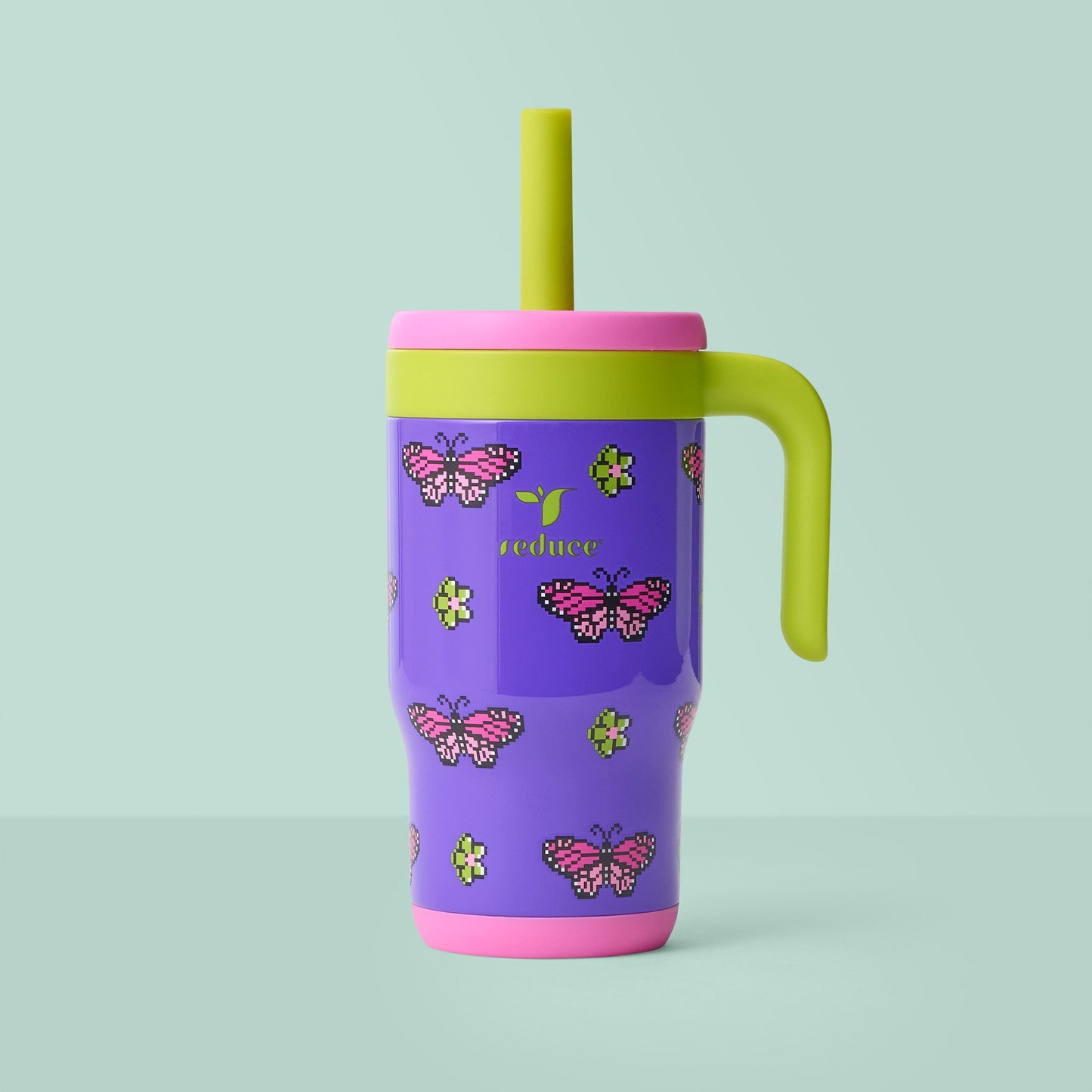 chiller-14oz-r4 Chiller_14oz_FlutterPower-1.jpg