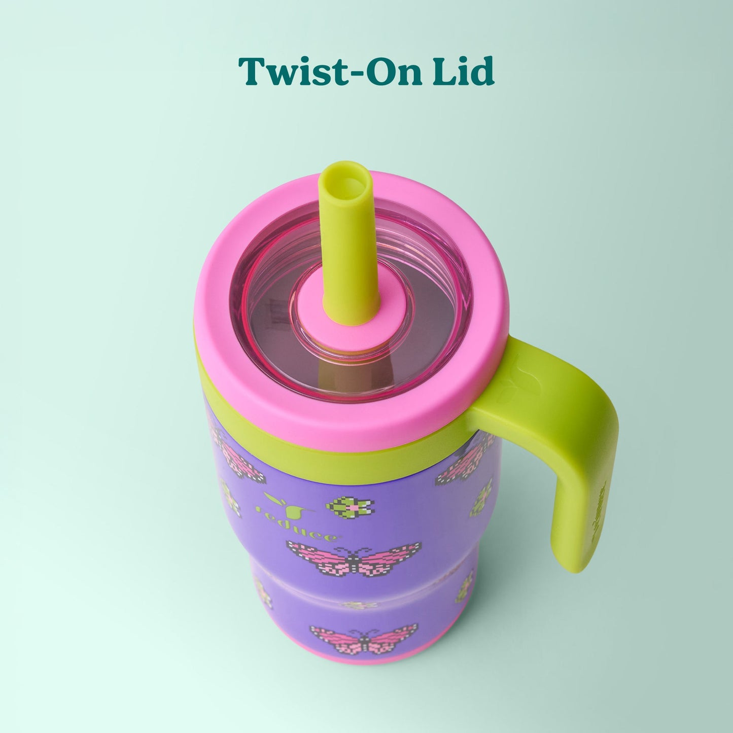 chiller-14oz-r4 Chiller_14oz_FlutterPower-4.jpg