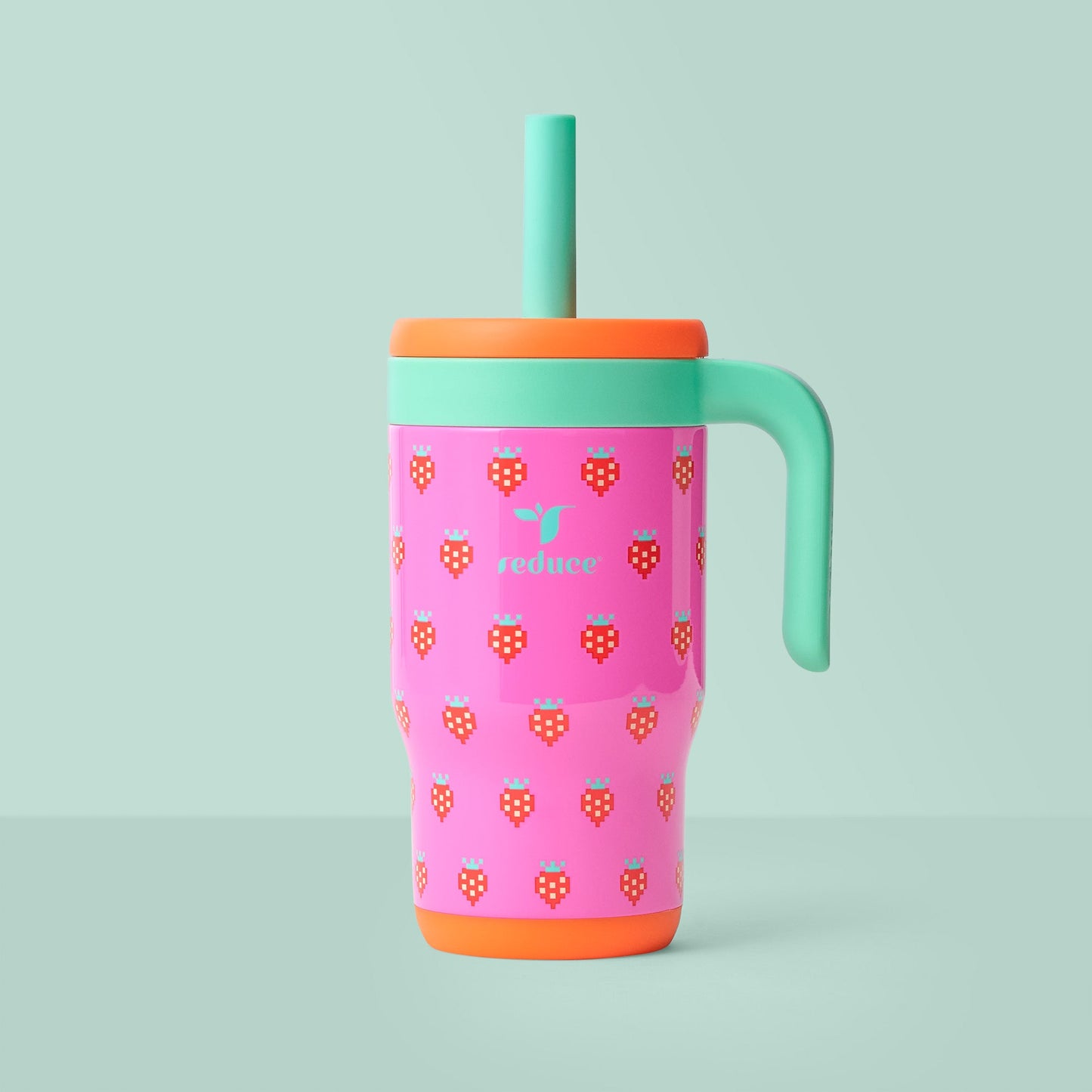 chiller-14oz-r4 Chiller_14oz_Jam-Packed-1.jpg