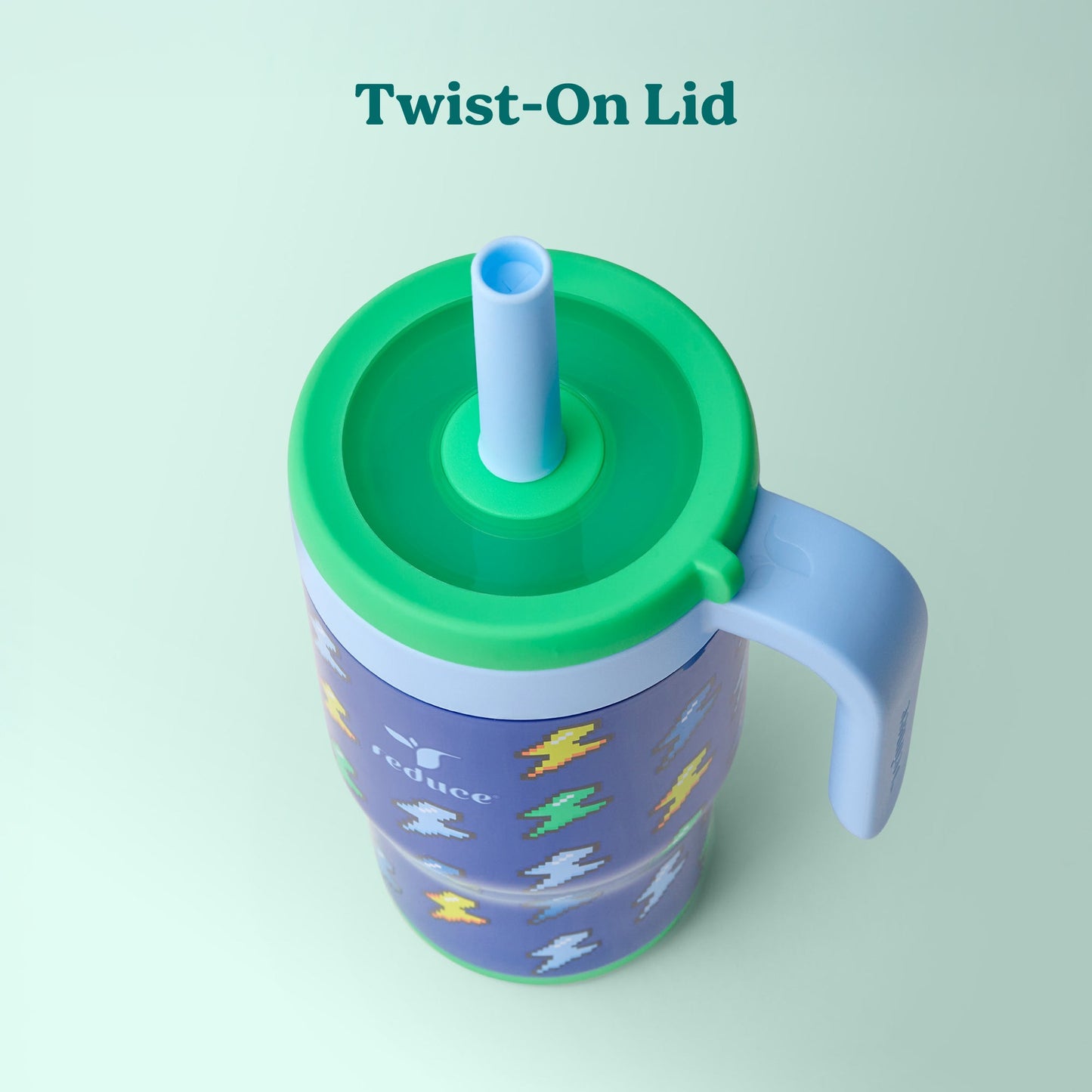chiller-14oz-r4 Chiller_14oz_LighteningBolt-4.jpg