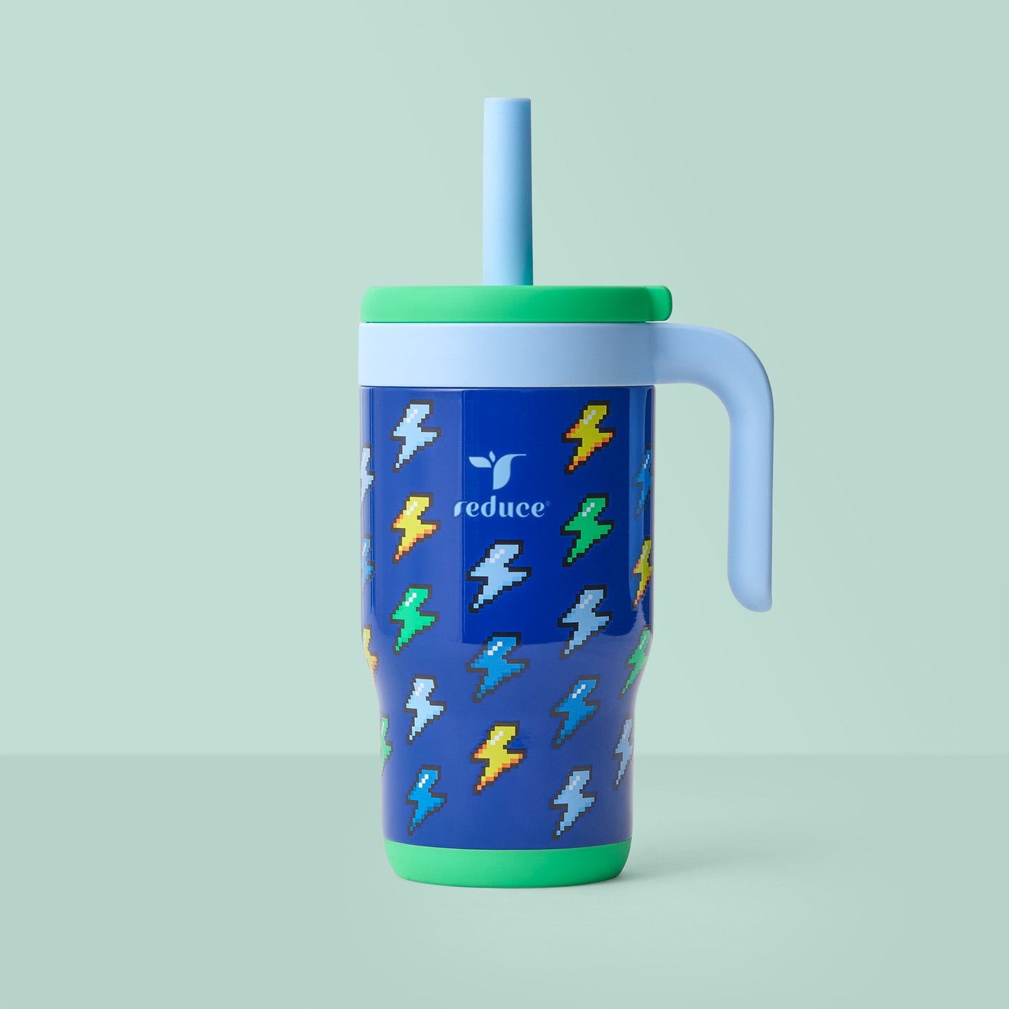 chiller-14oz-r4 Chiller_14oz_LightningBolt-1.jpg