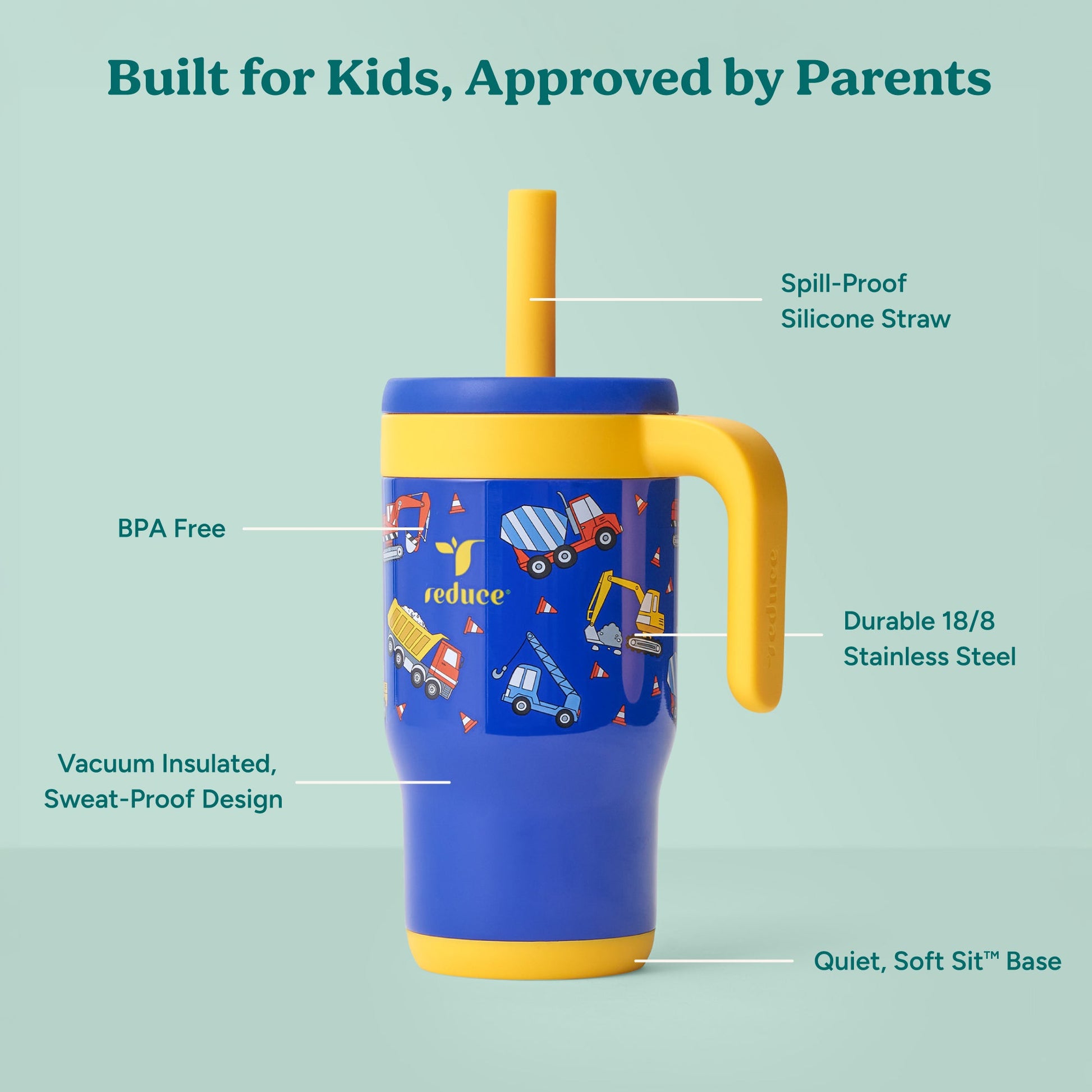 chiller-14oz-r4 Chiller_14oz_LittleBuilder-3.jpg