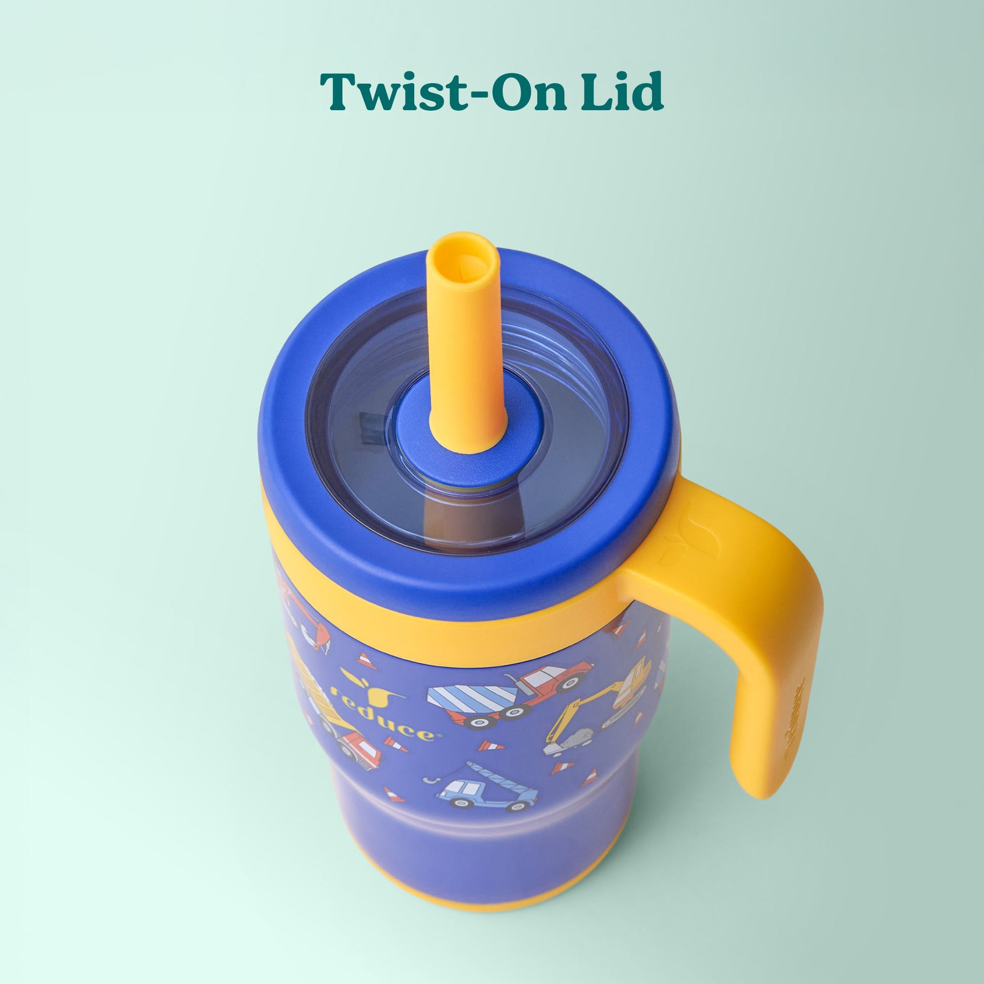 chiller-14oz-r4 Chiller_14oz_LittleBuilder-4.jpg