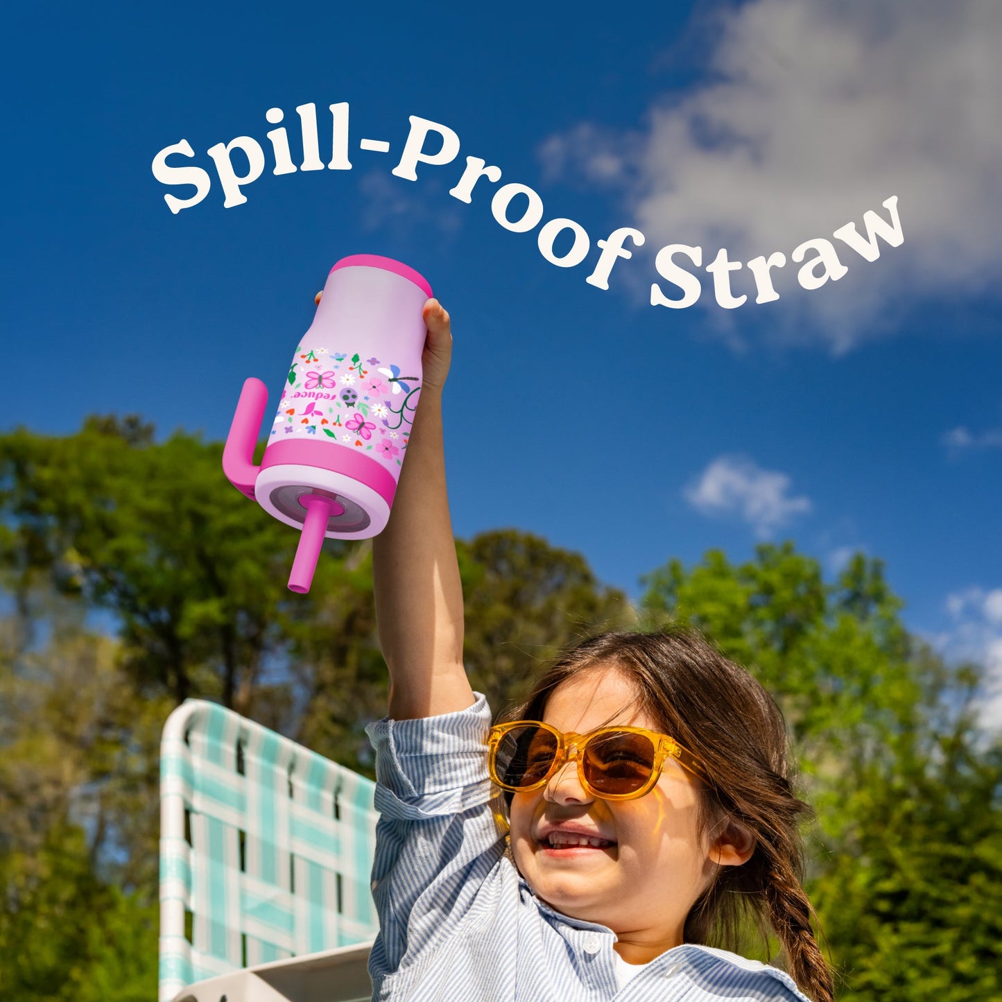 chiller-14oz-r4 Chiller_14oz_LittleBuilder-5.jpg
