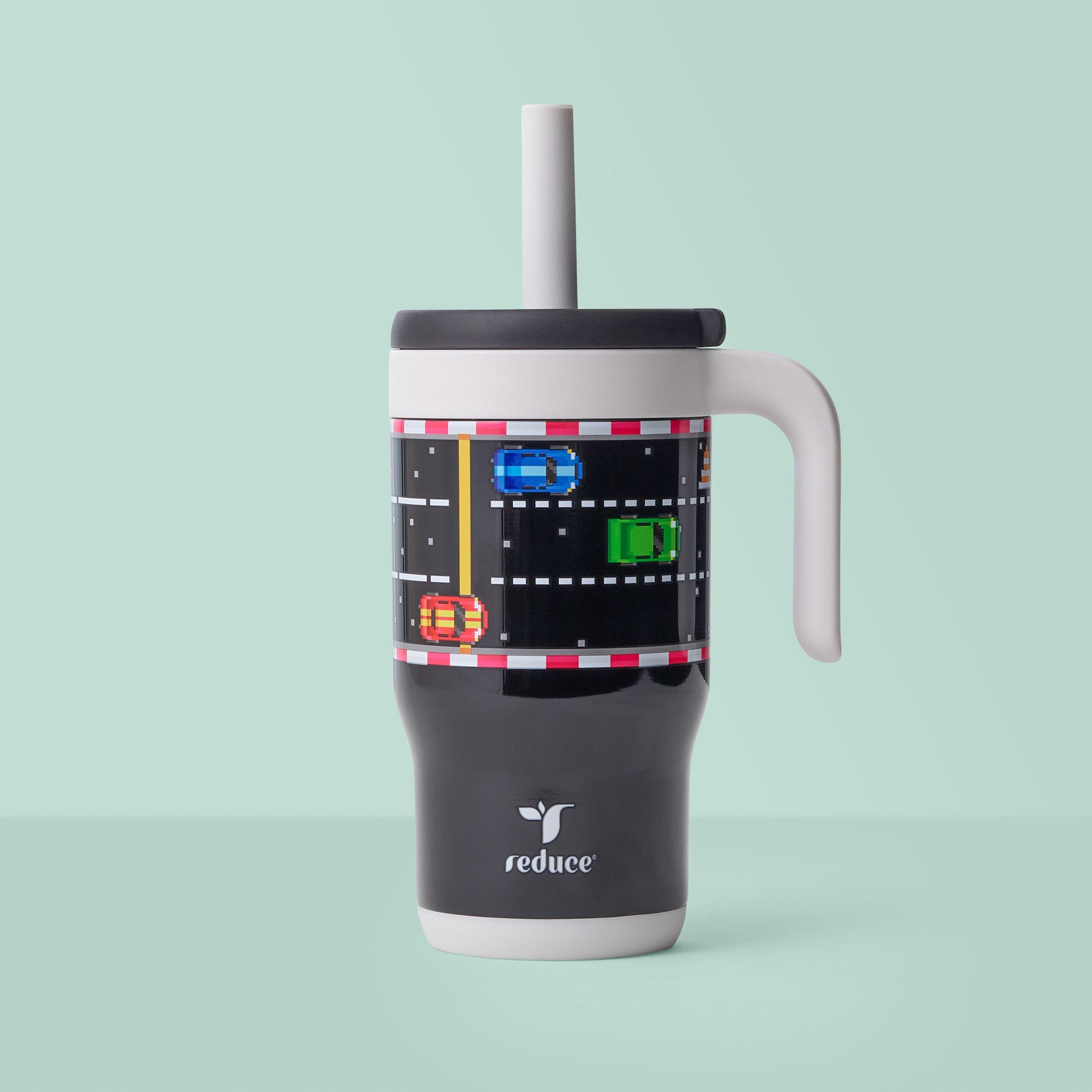 chiller-14oz-r4 Chiller_14oz_Racer-1.jpg
