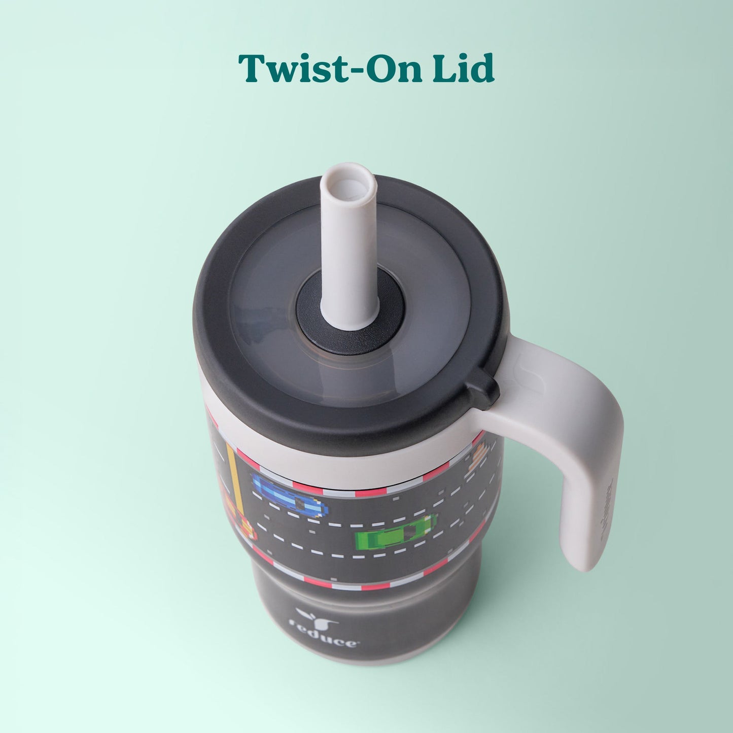chiller-14oz-r4 Chiller_14oz_Racer-4.jpg