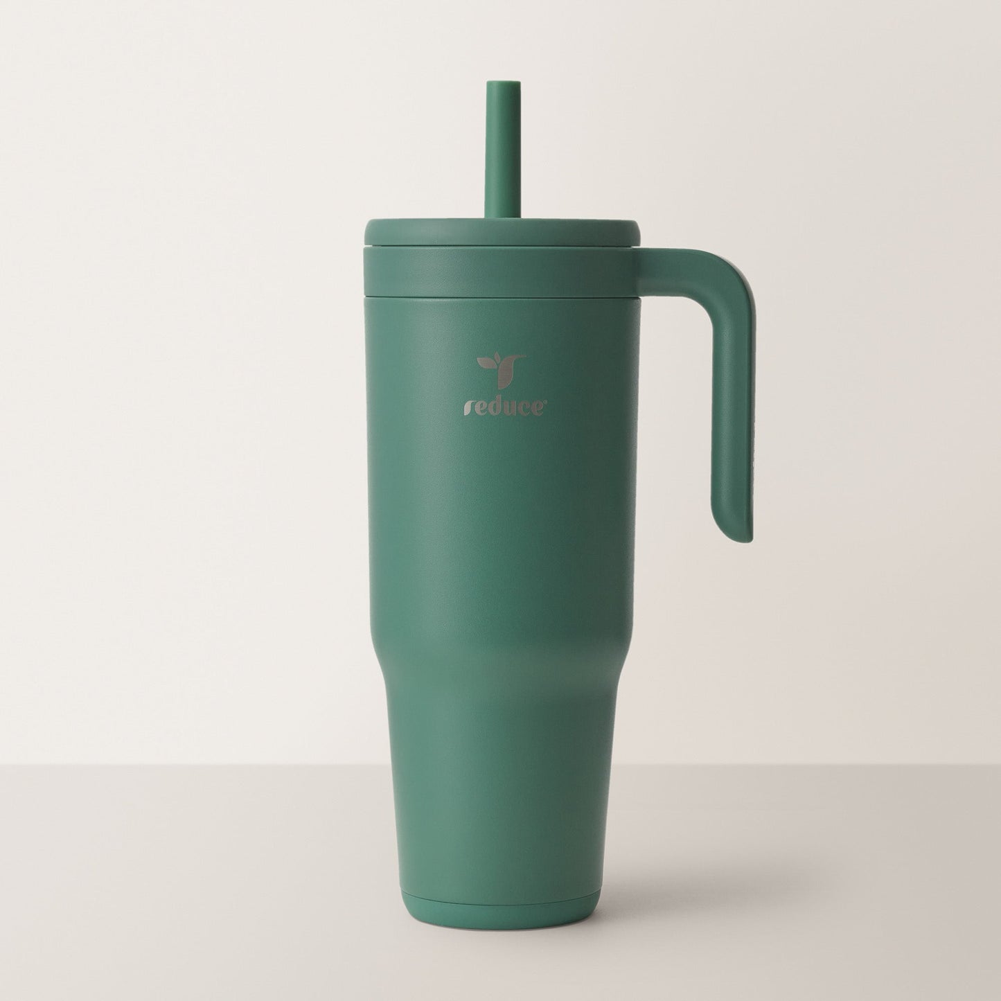 chiller-40-oz-v8 Chiller_40oz_Alpine-1.jpg