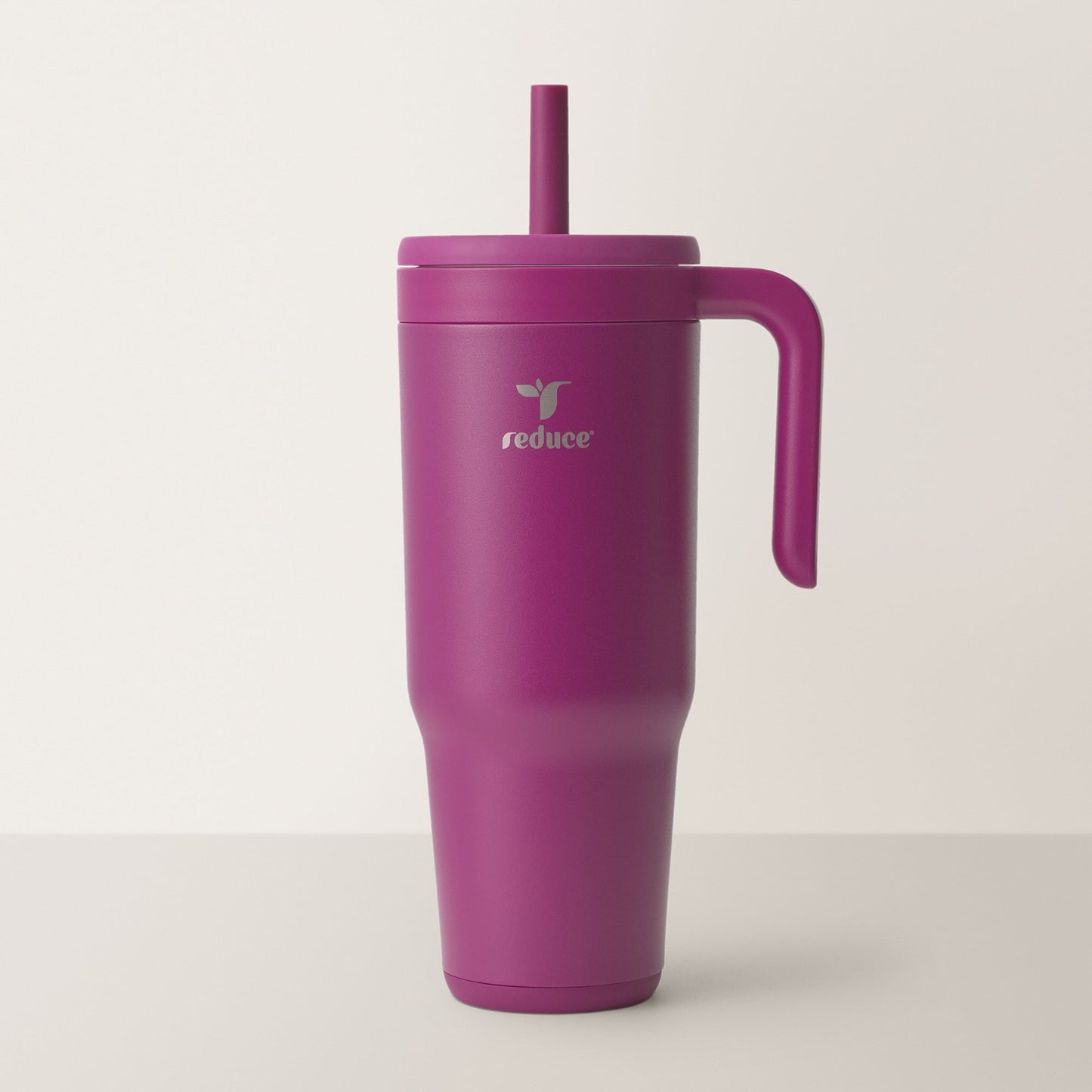 chiller-40-oz-v8 Chiller_40oz_BerryBliss-1.jpg
