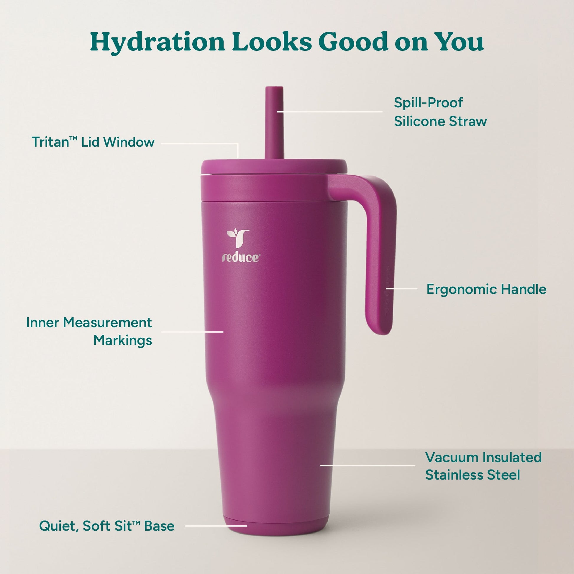 chiller-40-oz-v8 Chiller_40oz_BerryBliss_PDP_Infographic_2-52.jpg