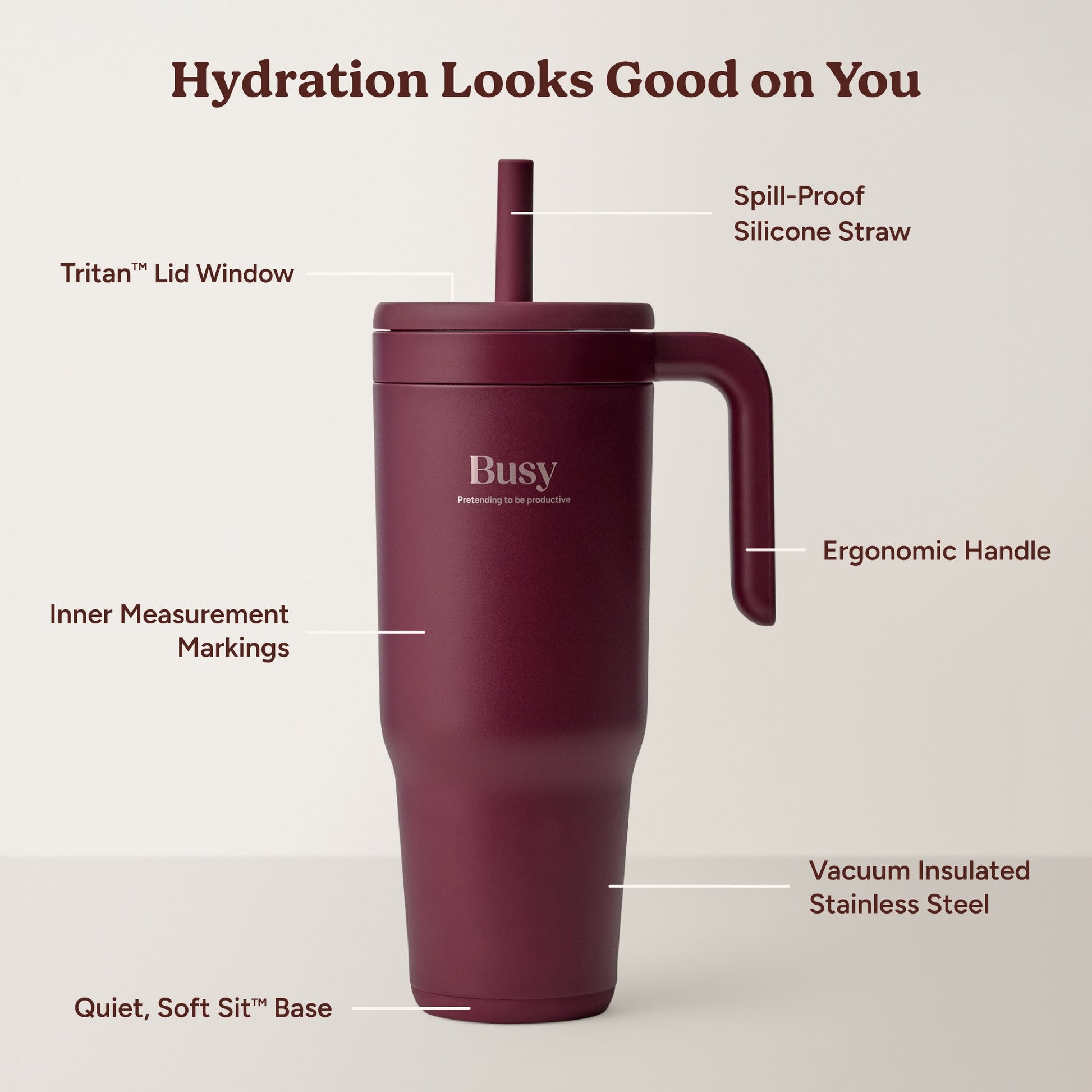 chiller-40-oz-v8 Chiller_40oz_CheekyCherry-4_b0afedcc-ca45-486e-a0c2-a12994d8b150.jpg