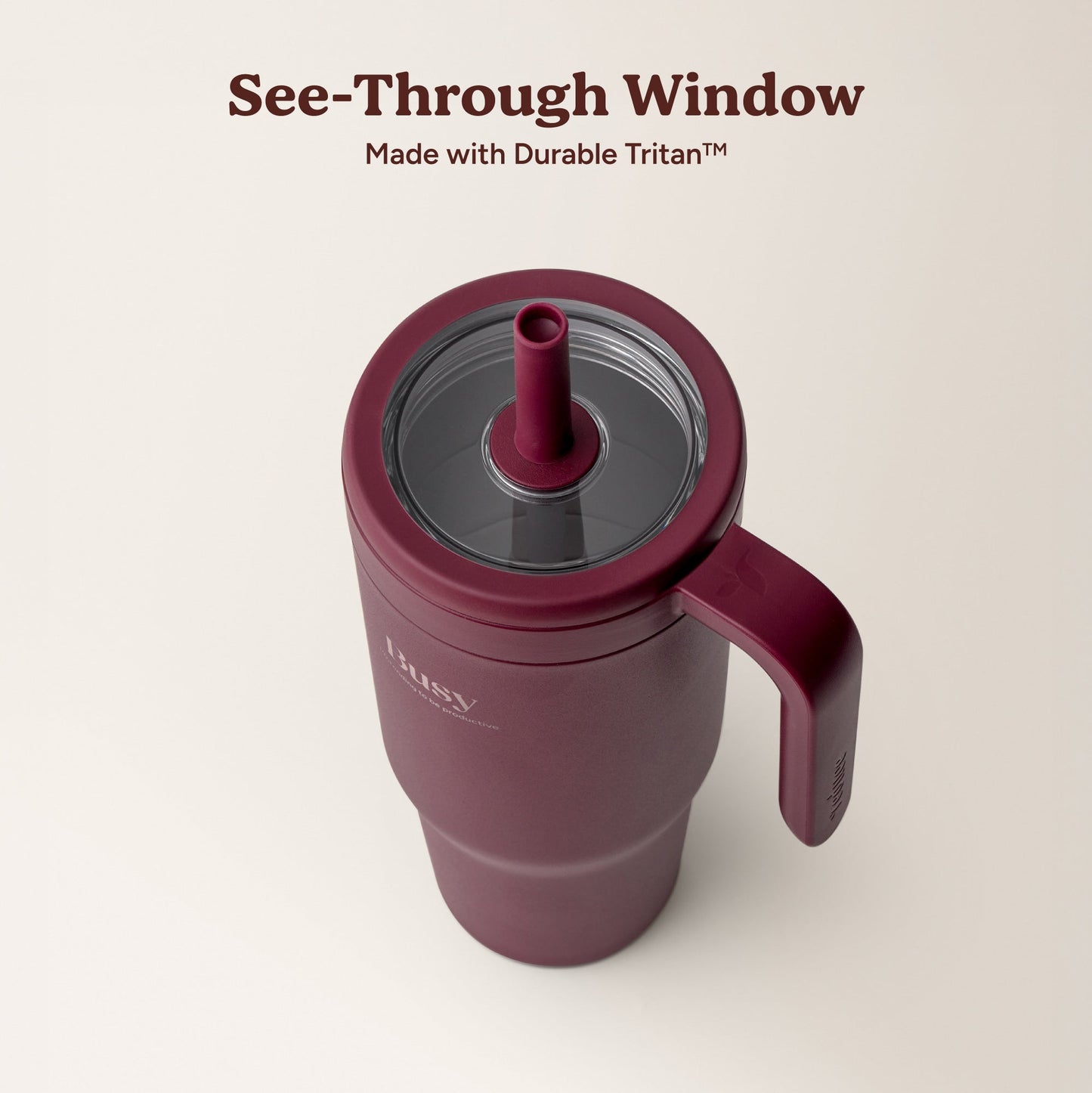 chiller-40-oz-v8 Chiller_40oz_CheekyCherry-7_014c8737-bbb8-4d2d-85fa-3f721f9a206f.jpg