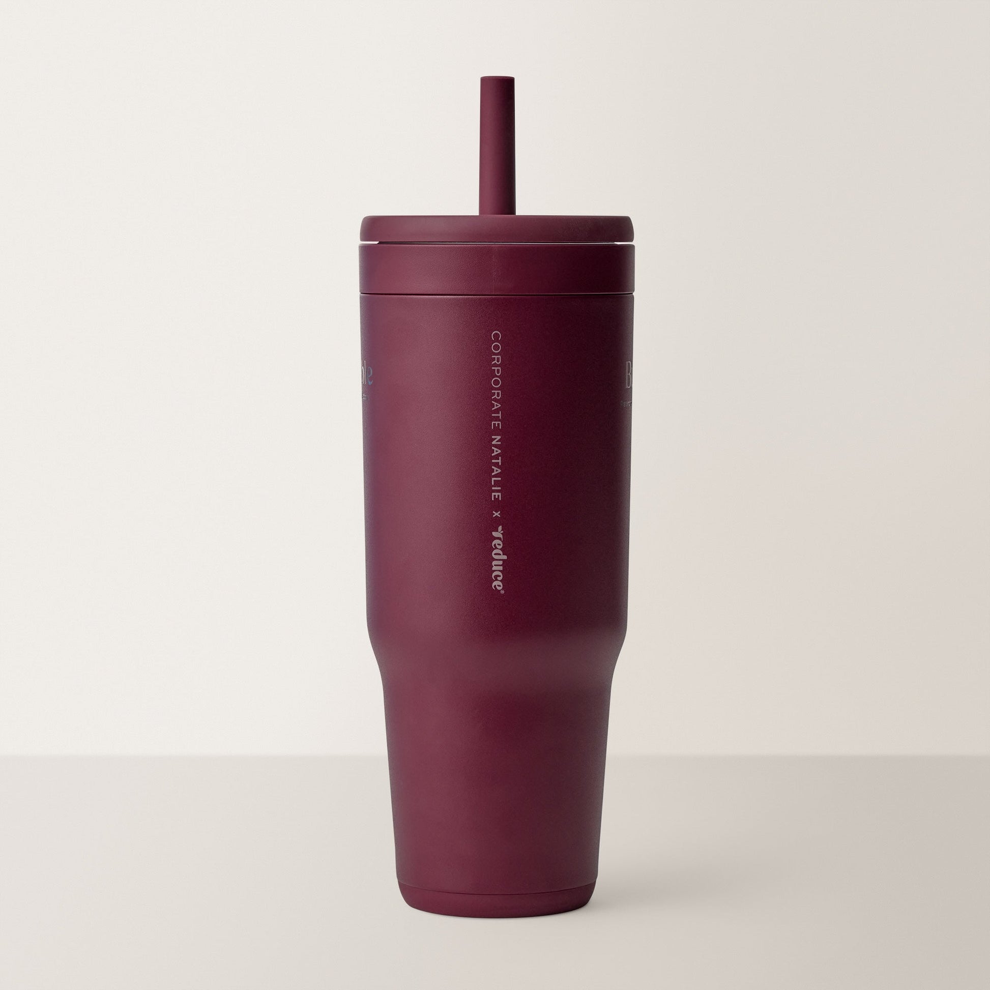 chiller-40-oz-v8 Chiller_40oz_CheekyCherry-9_fcf81ac2-173c-4f82-b0cb-26ed1d839225.jpg