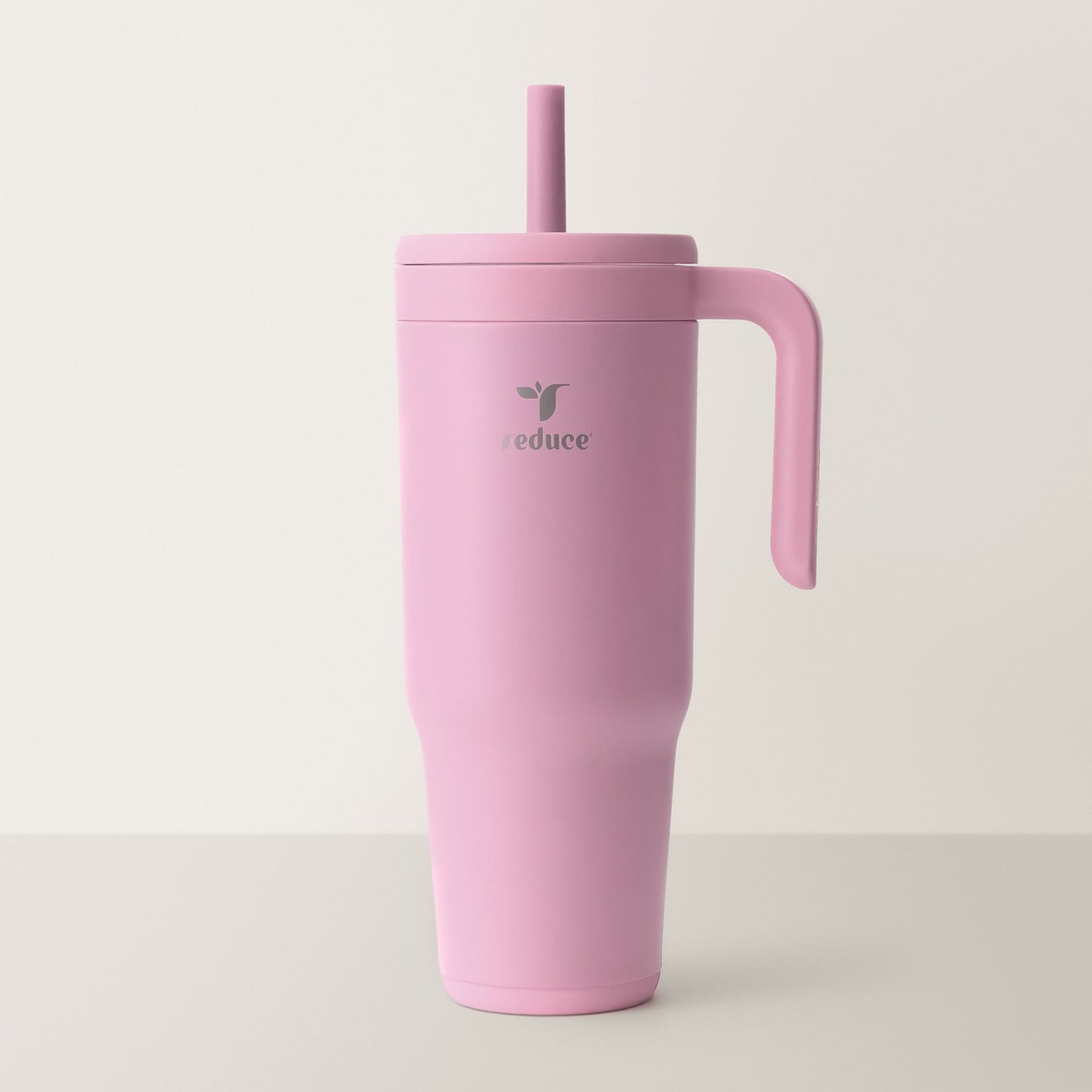 chiller-40-oz-v8 Chiller_40oz_CosmeticPink-1.jpg