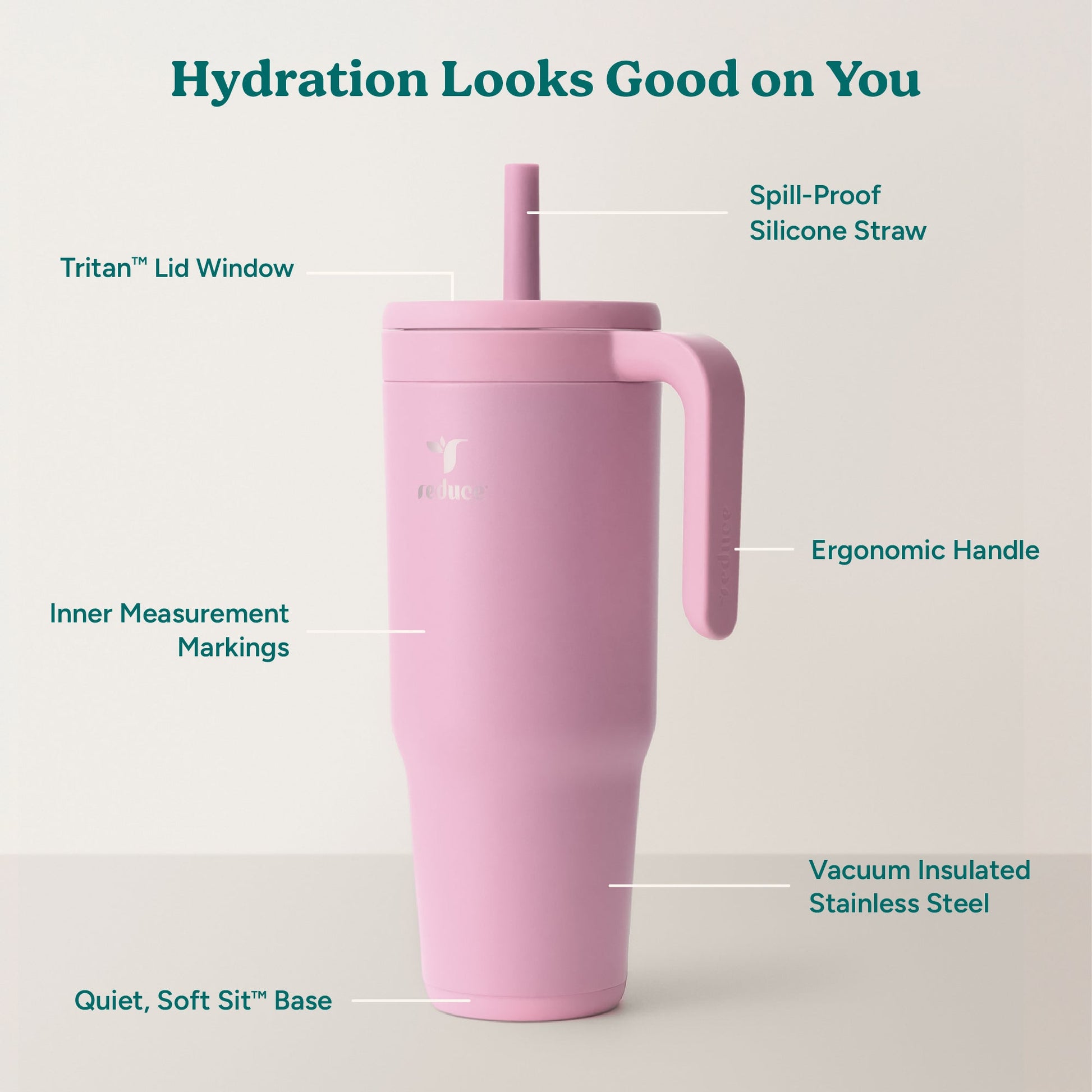 chiller-40-oz-v8 Chiller_40oz_CosmeticPink_PDP_Infographic_2-66.jpg