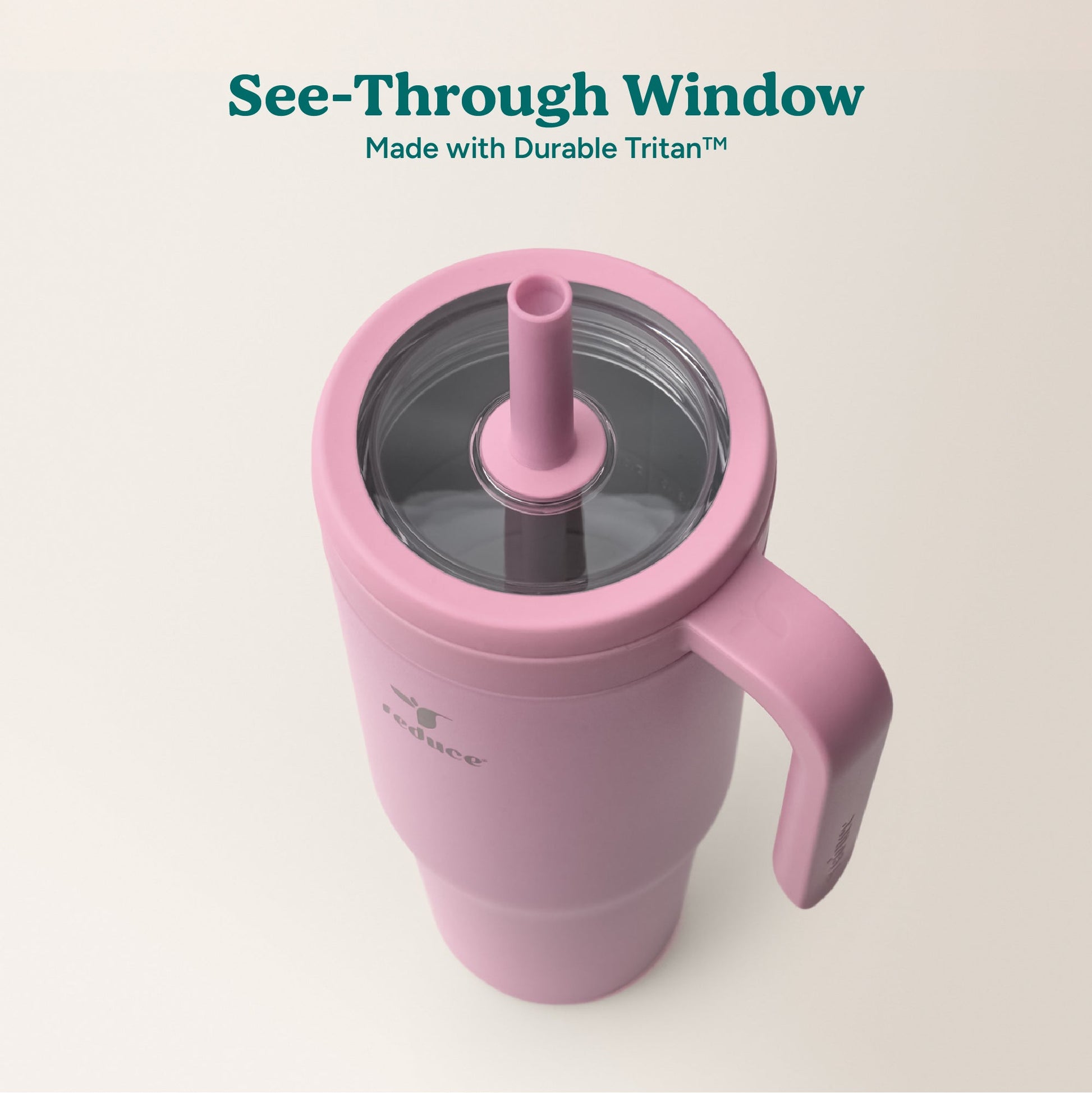 chiller-40-oz-v8 Chiller_40oz_CosmeticPink_PDP_Infographic_3-67.jpg