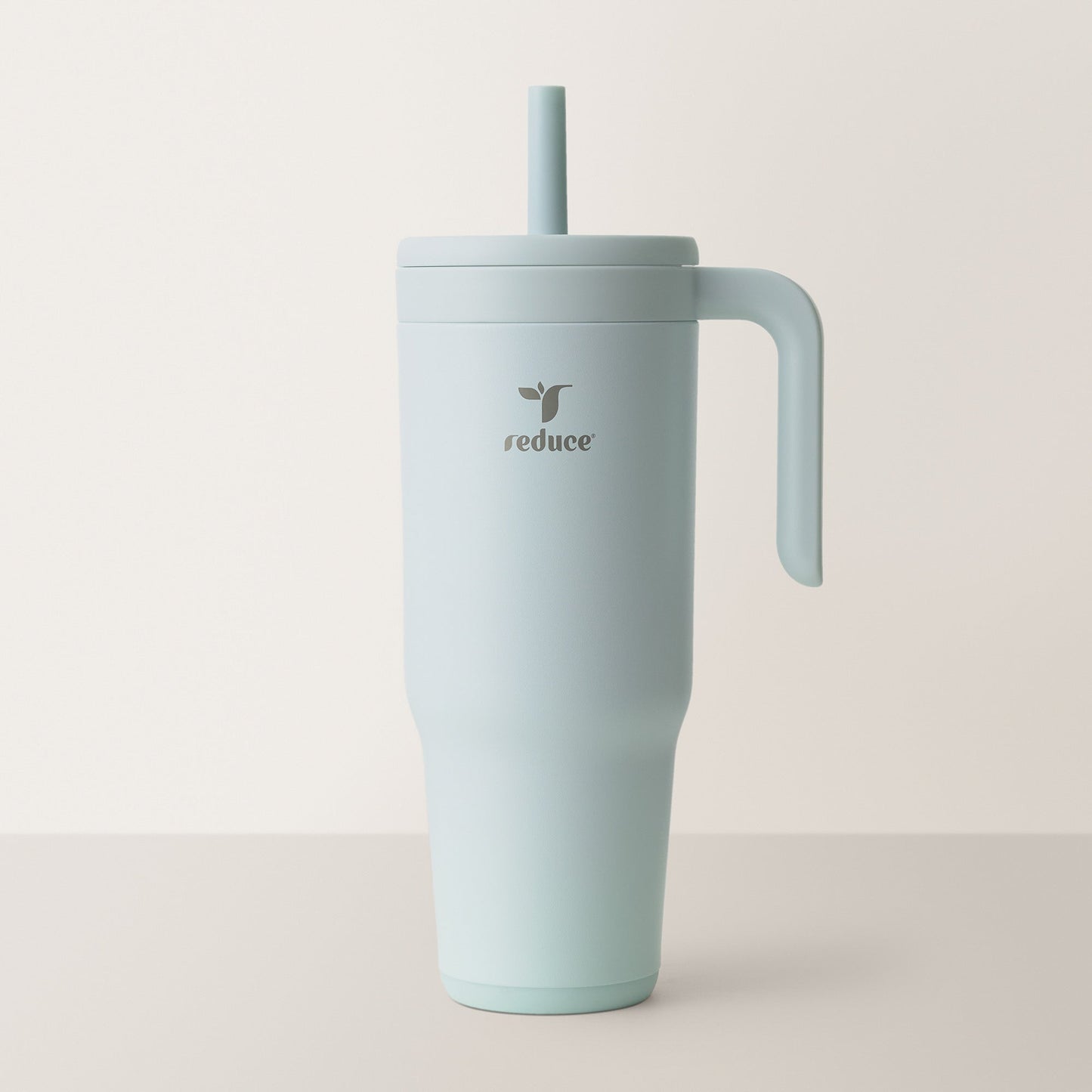 chiller-40-oz-v8 Chiller_40oz_CrispMint-1.jpg