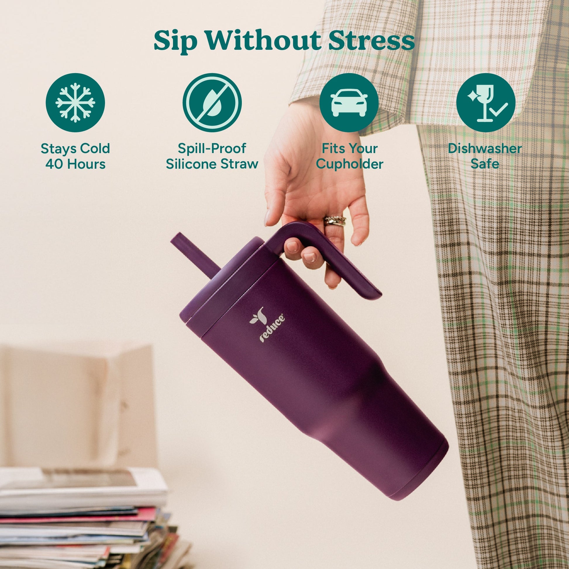 chiller-40-oz-v8 Chiller_40oz_CrispMint_PDP_Infographic_1.jpg