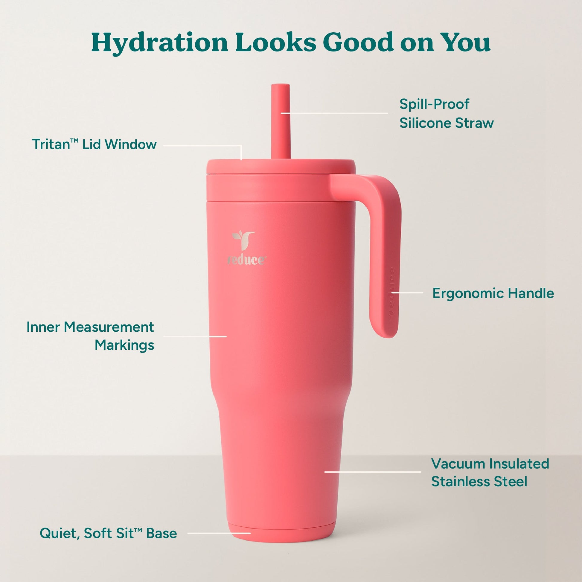 chiller-40-oz-v8 Chiller_40oz_Daiquiri_PDP_Infographic_2-80.jpg