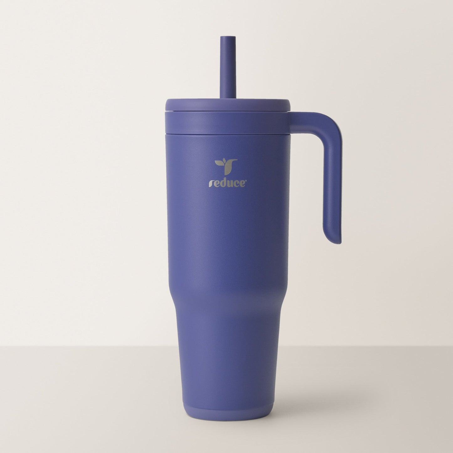 chiller-40-oz-v8 Chiller_40oz_FutureDusk-1.jpg