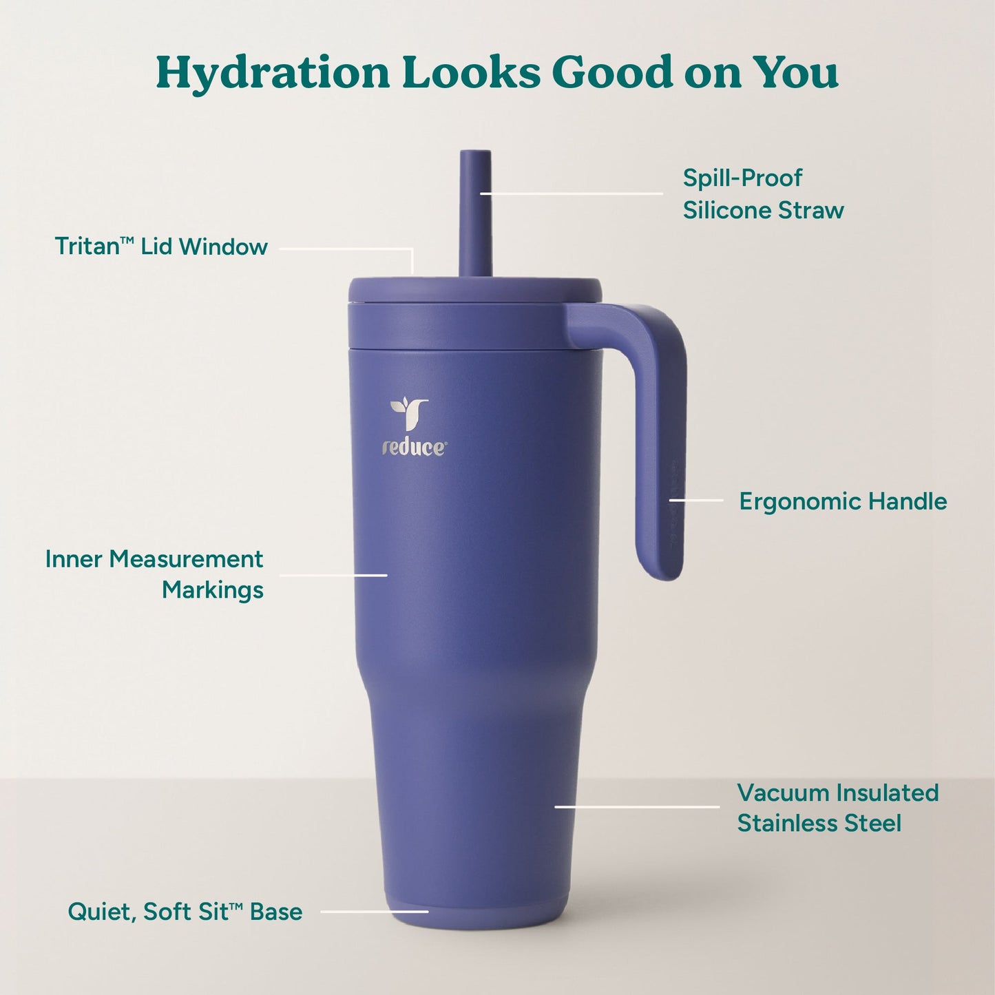 chiller-40-oz-v8 Chiller_40oz_FutureDusk_PDP_Infographic_2-87.jpg